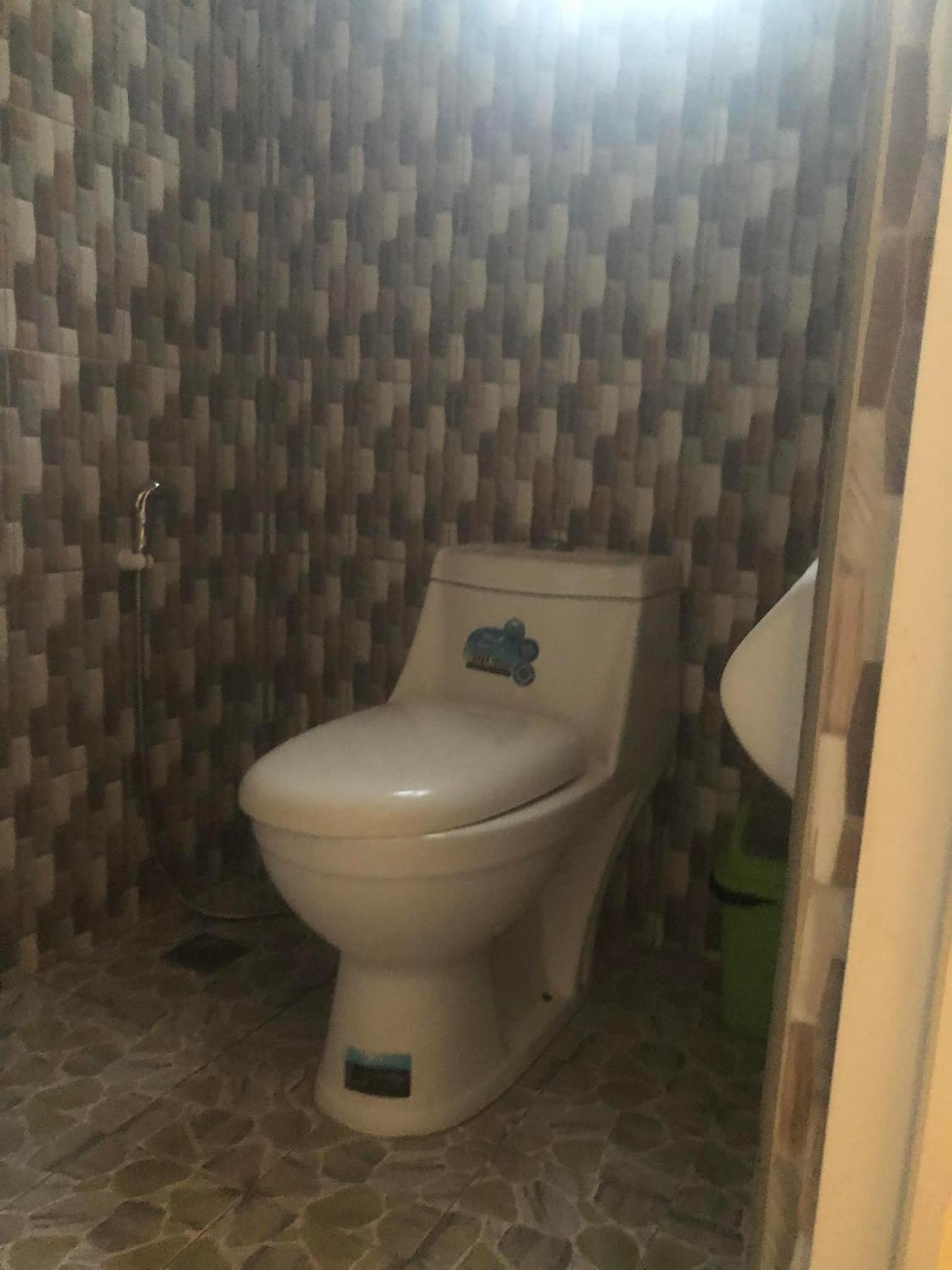 Double Room - Photo 23