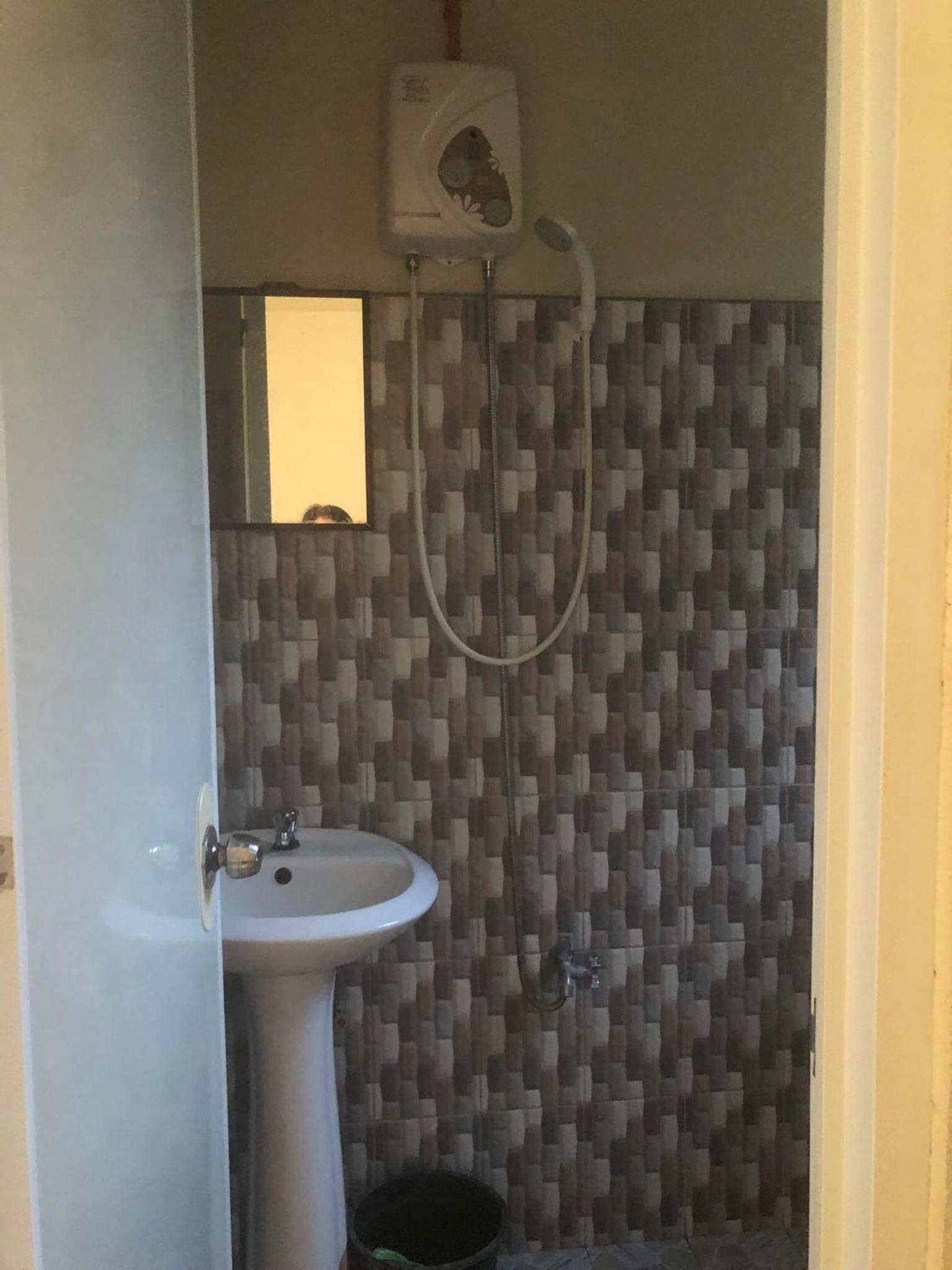Double Room - Photo 21