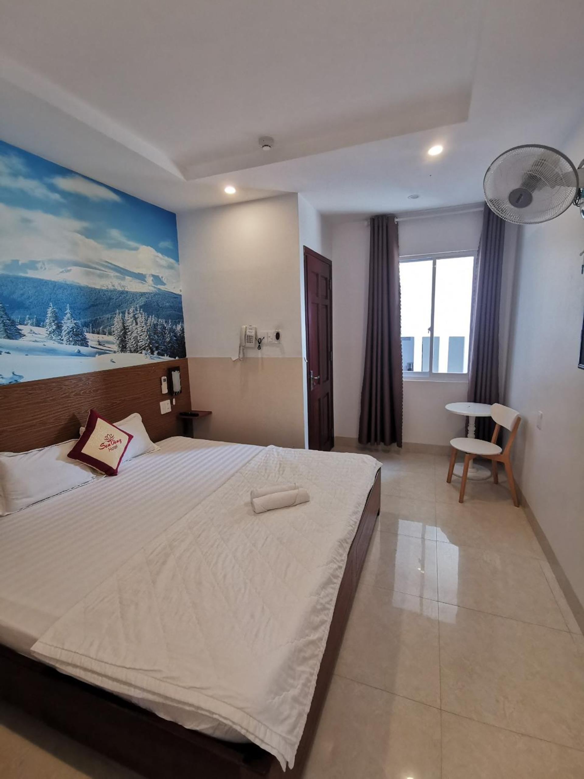 King Room photo 3