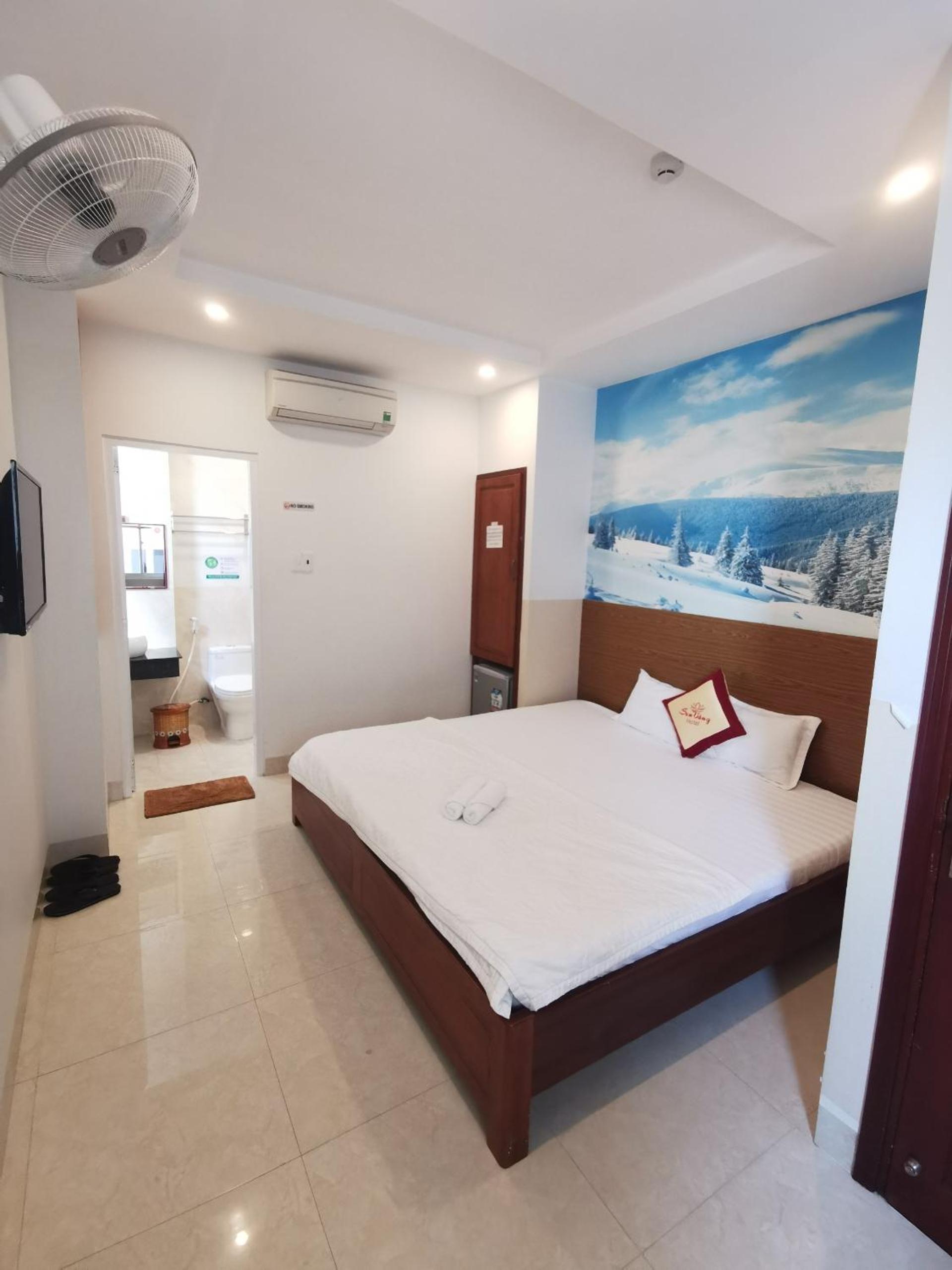 King Room photo 1