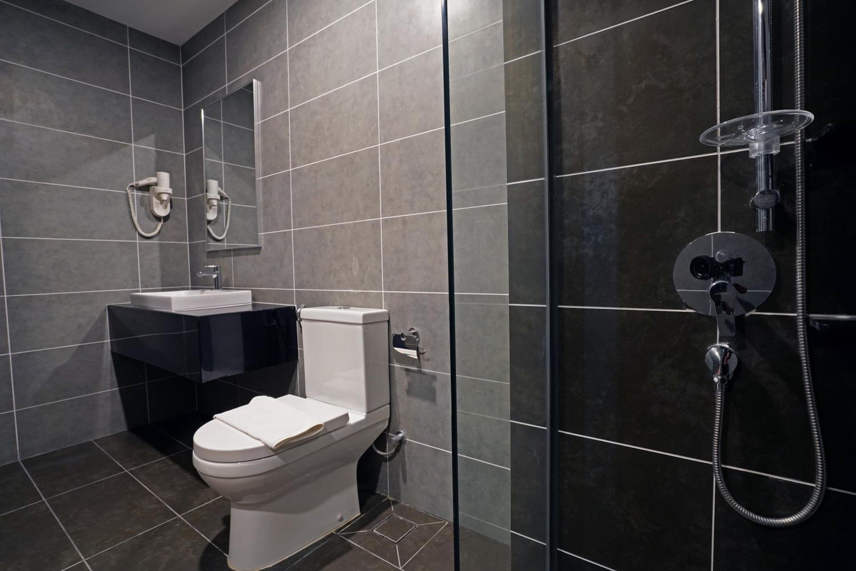 Topaz Suite