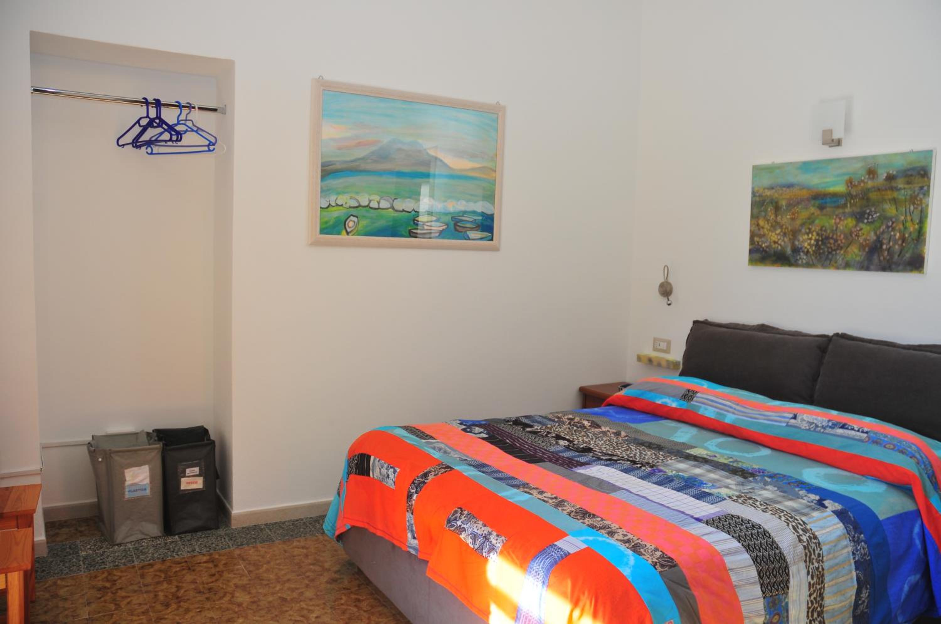 Junior Suite with Garden View photo 3
