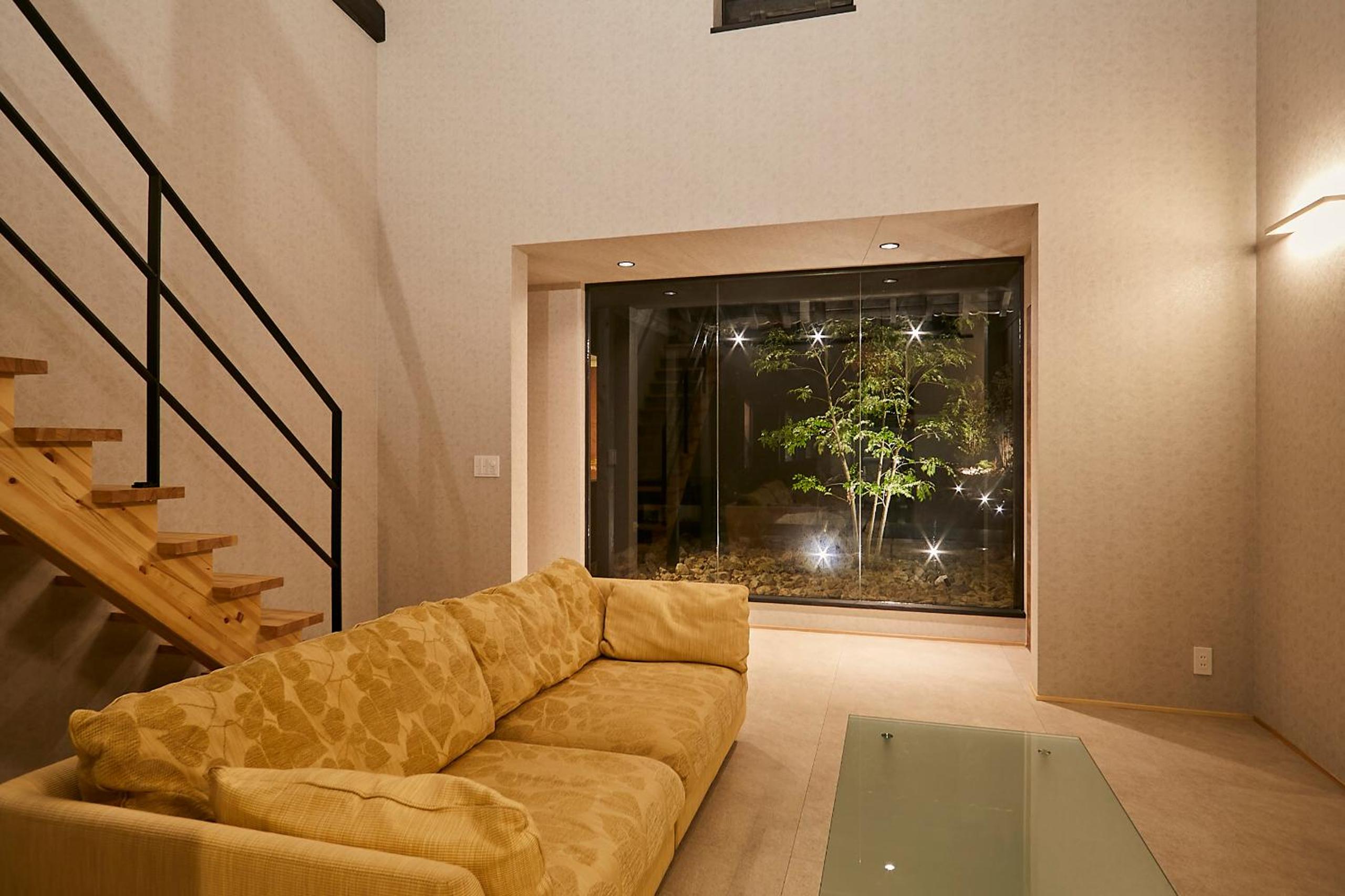 Villa with Private Pool - Photo 58