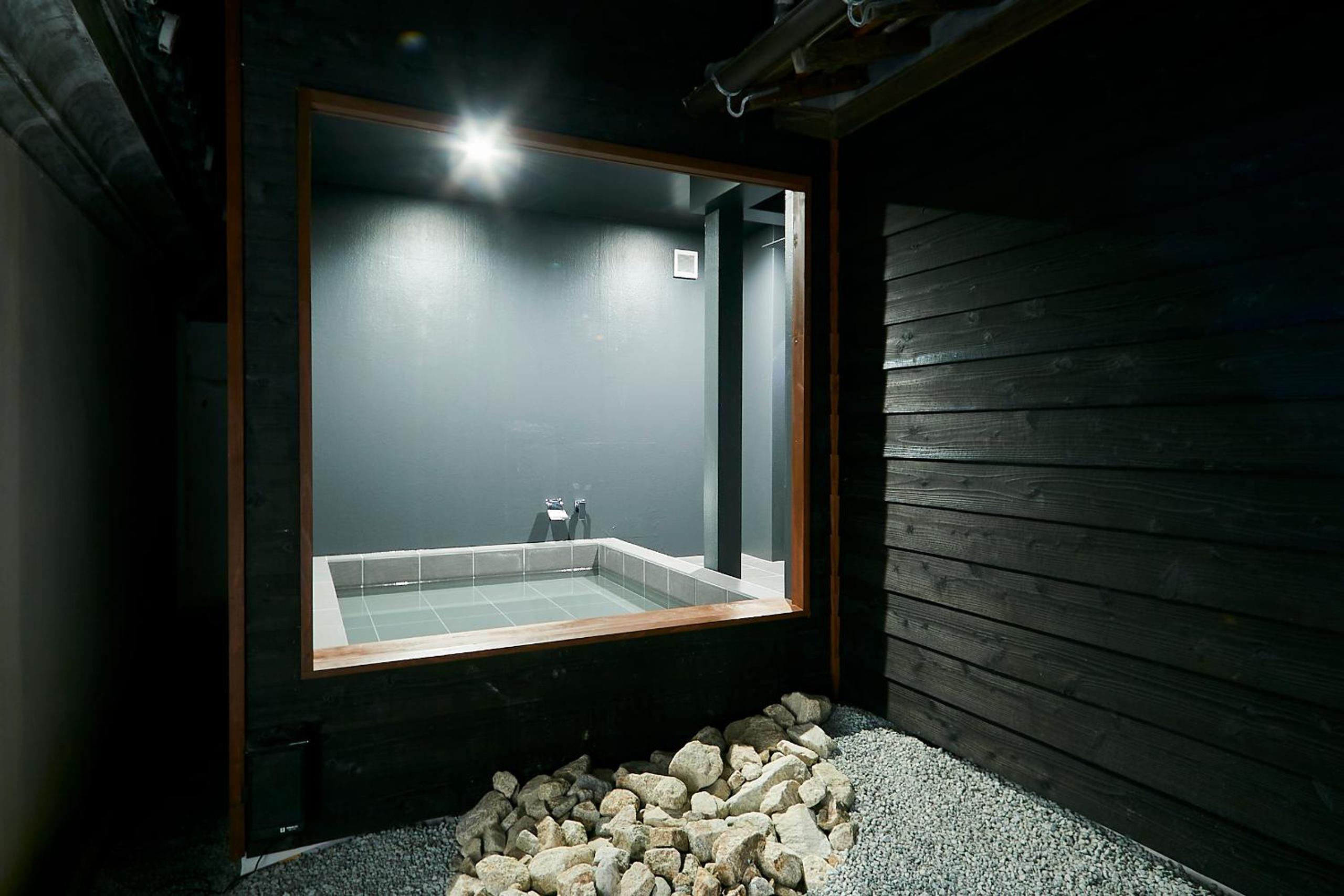 Villa with Private Pool - Photo 55