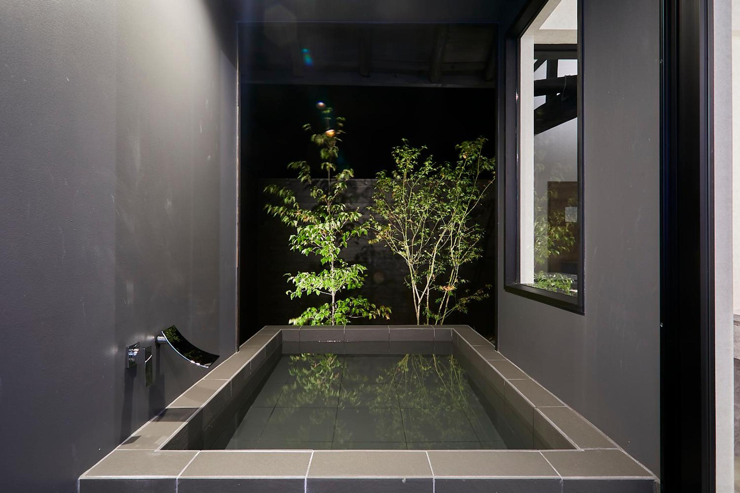 Villa with Private Pool - Photo 52