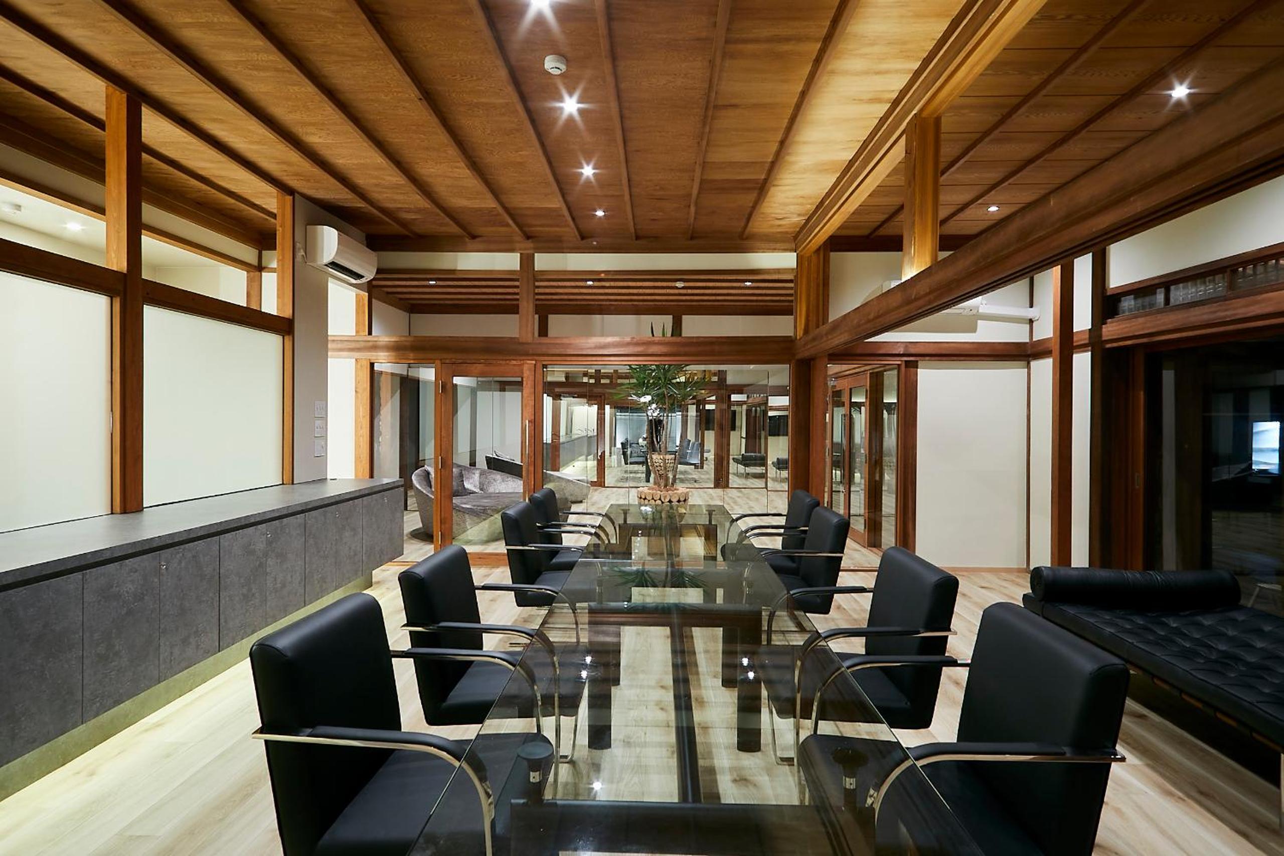 Villa with Private Pool - Photo 50