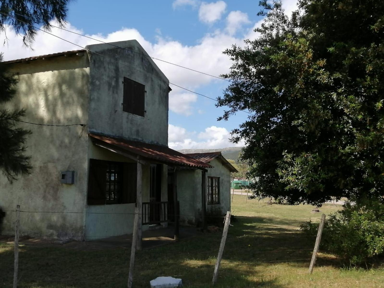 Vacation Home photo 3