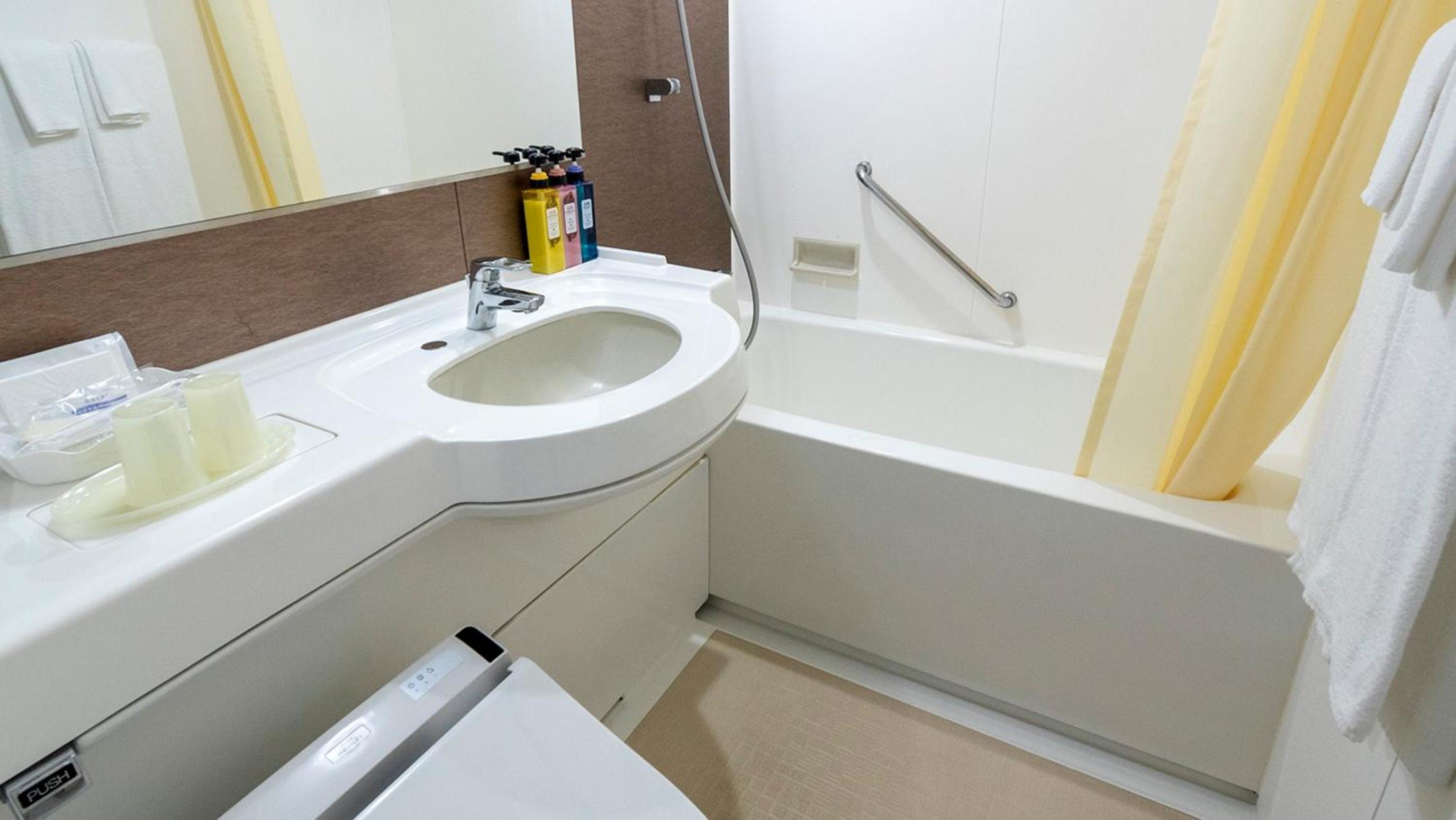 Twin Room - Photo 4