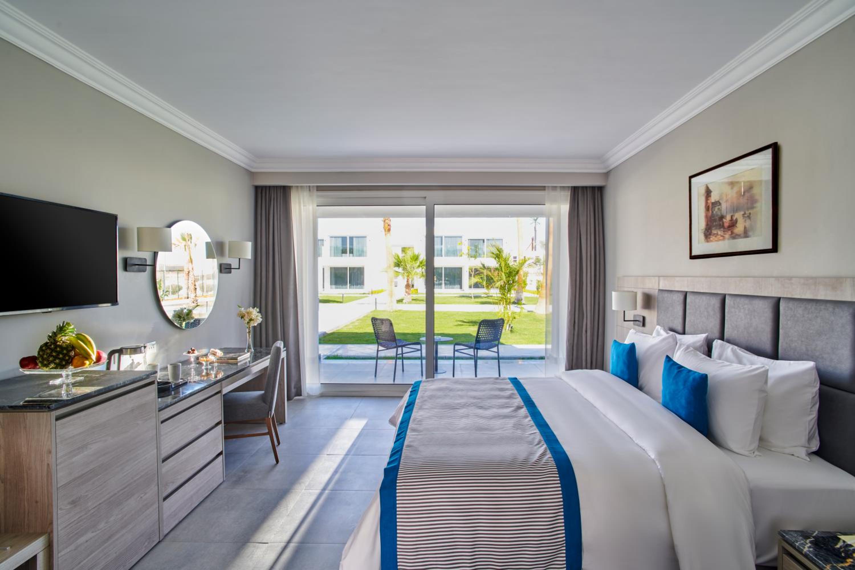 Superior Room - Photo 2