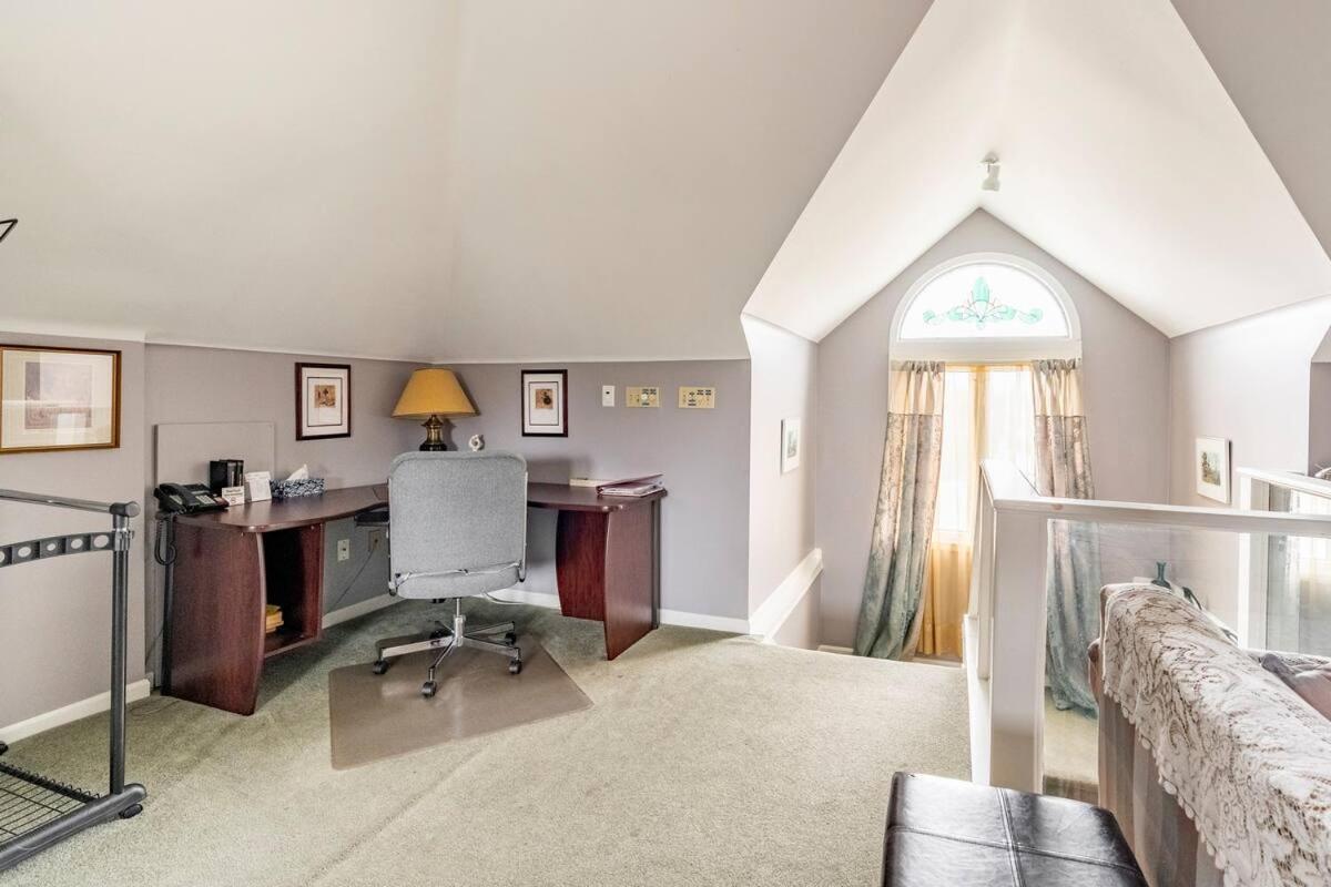 King Suite photo 3