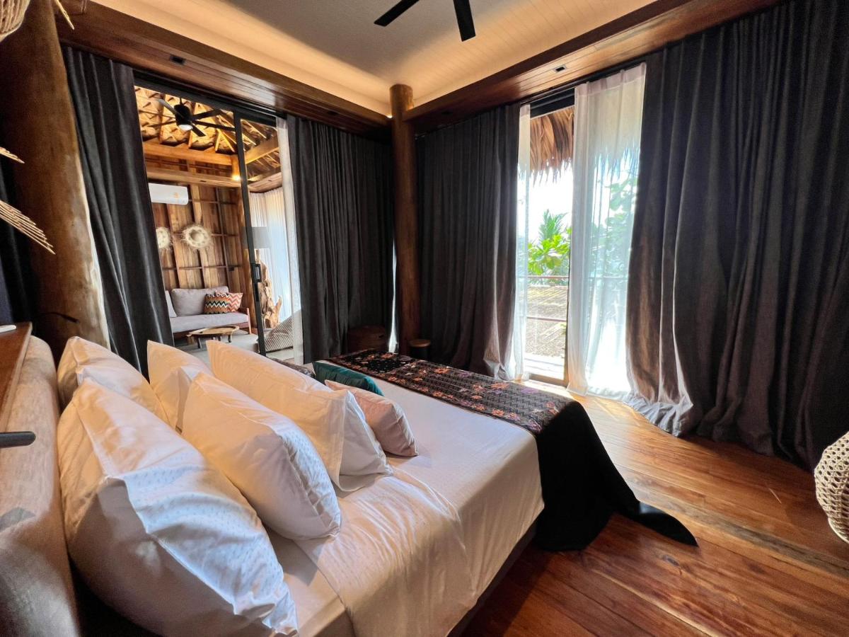 Villa with Sea View photo 1