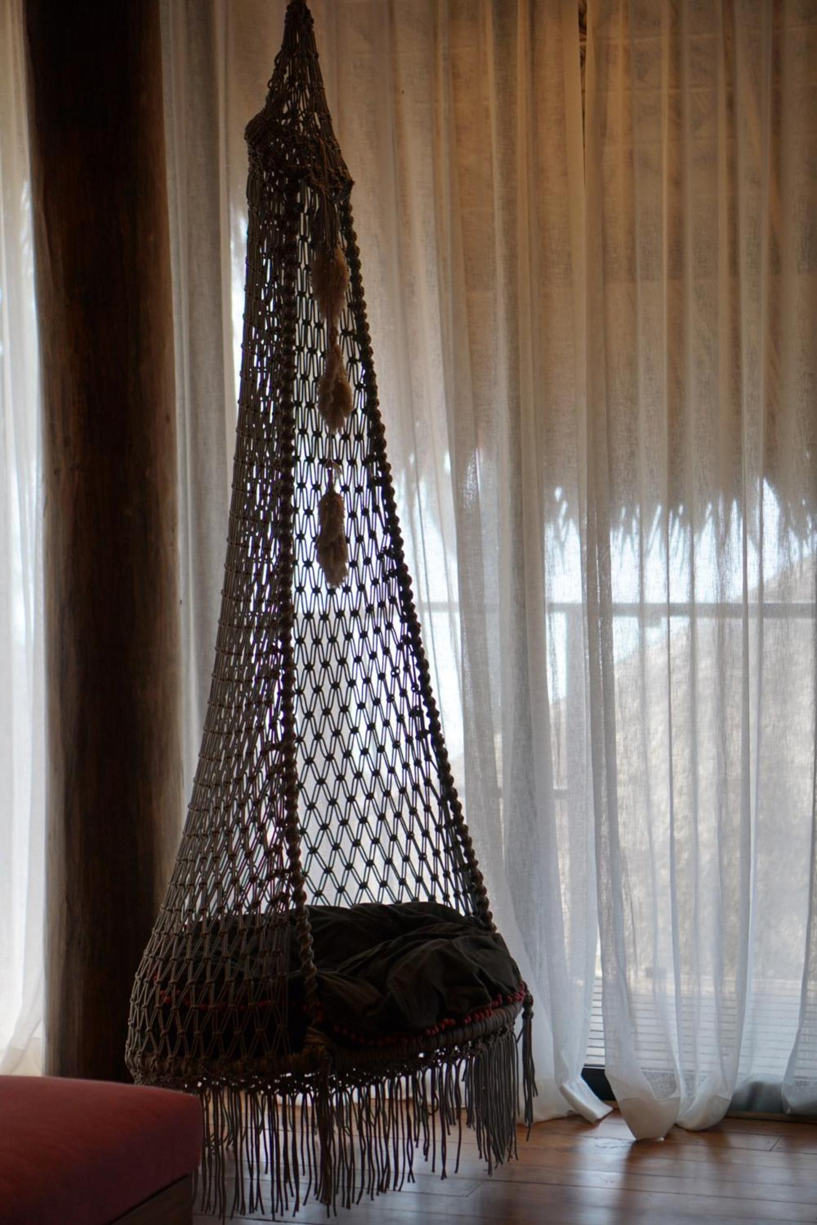 Villa with Sea View - Photo 14