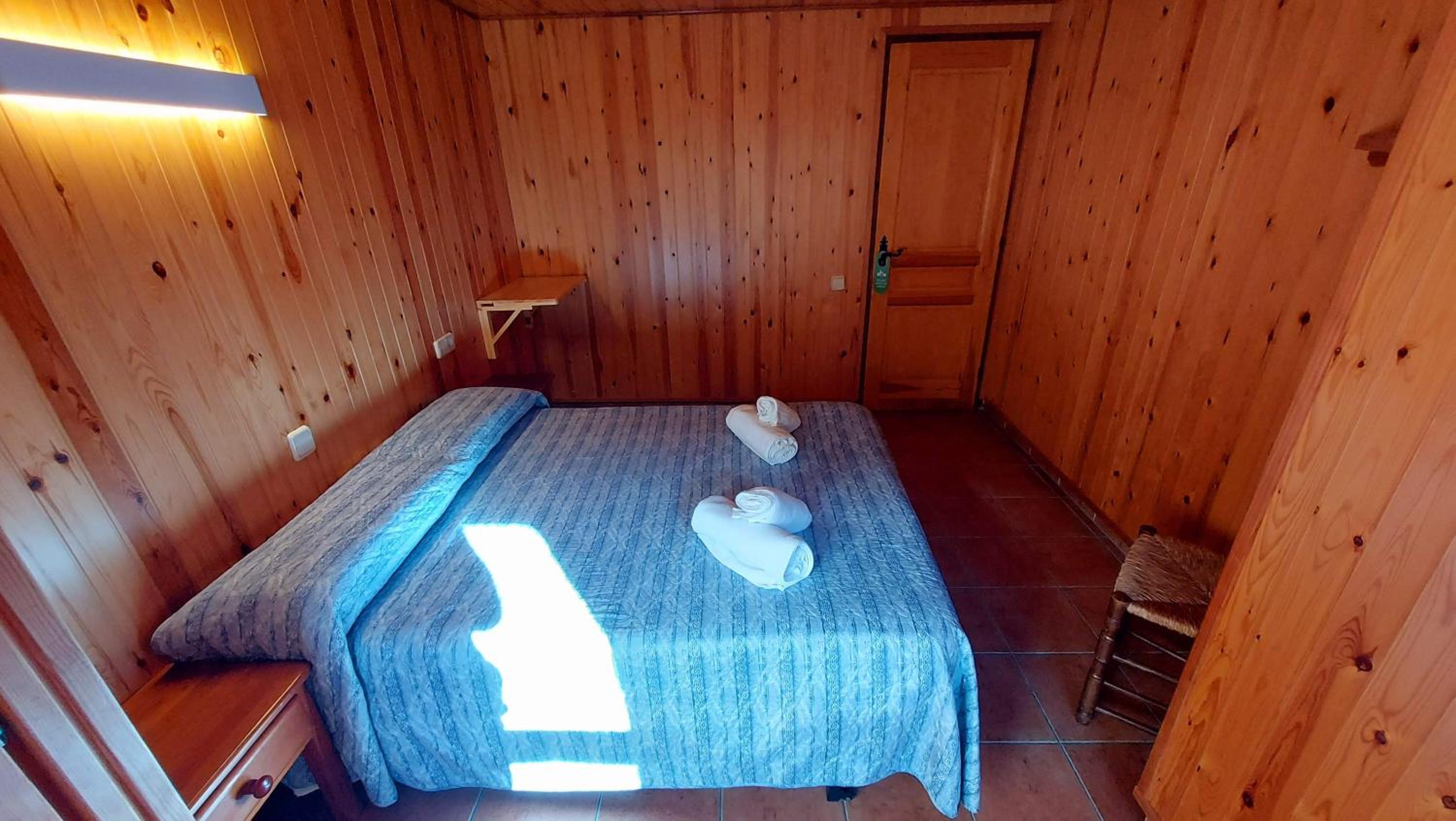 Superior Double Room - Photo 8