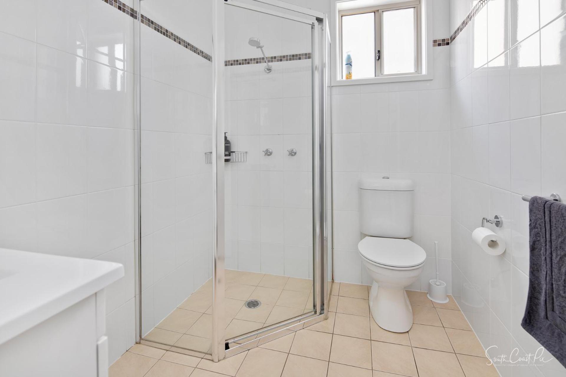 One-Bedroom House photo 3
