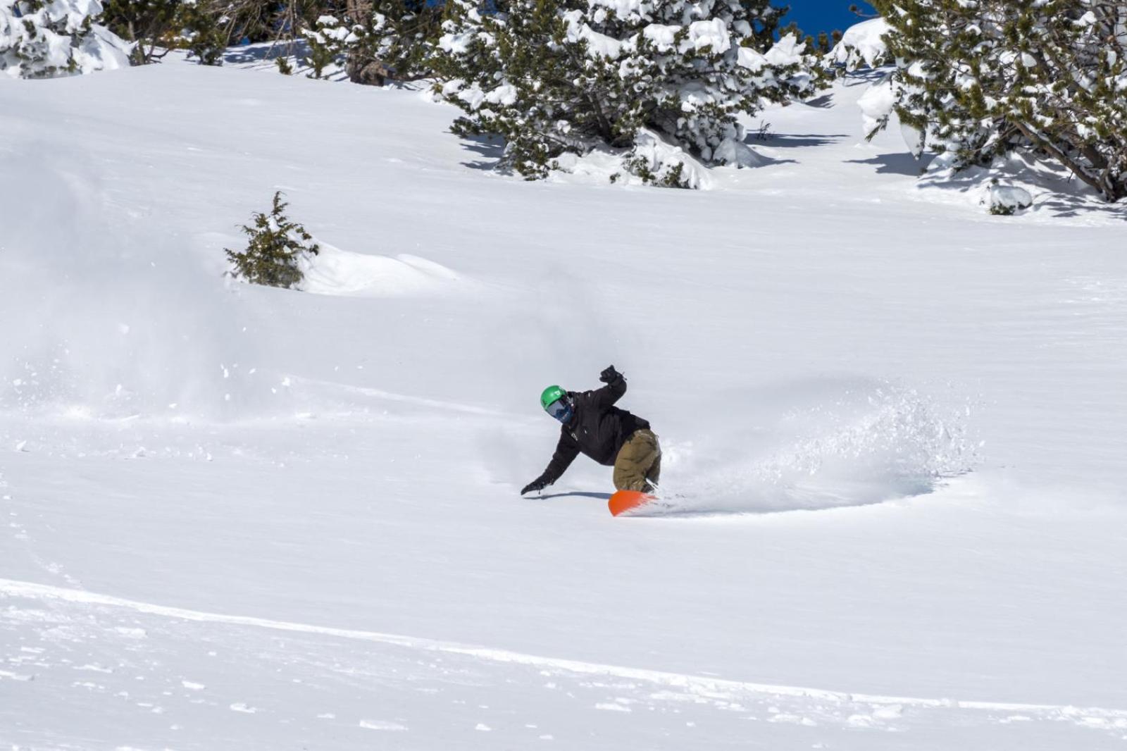 Superior Double Room - Photo 20