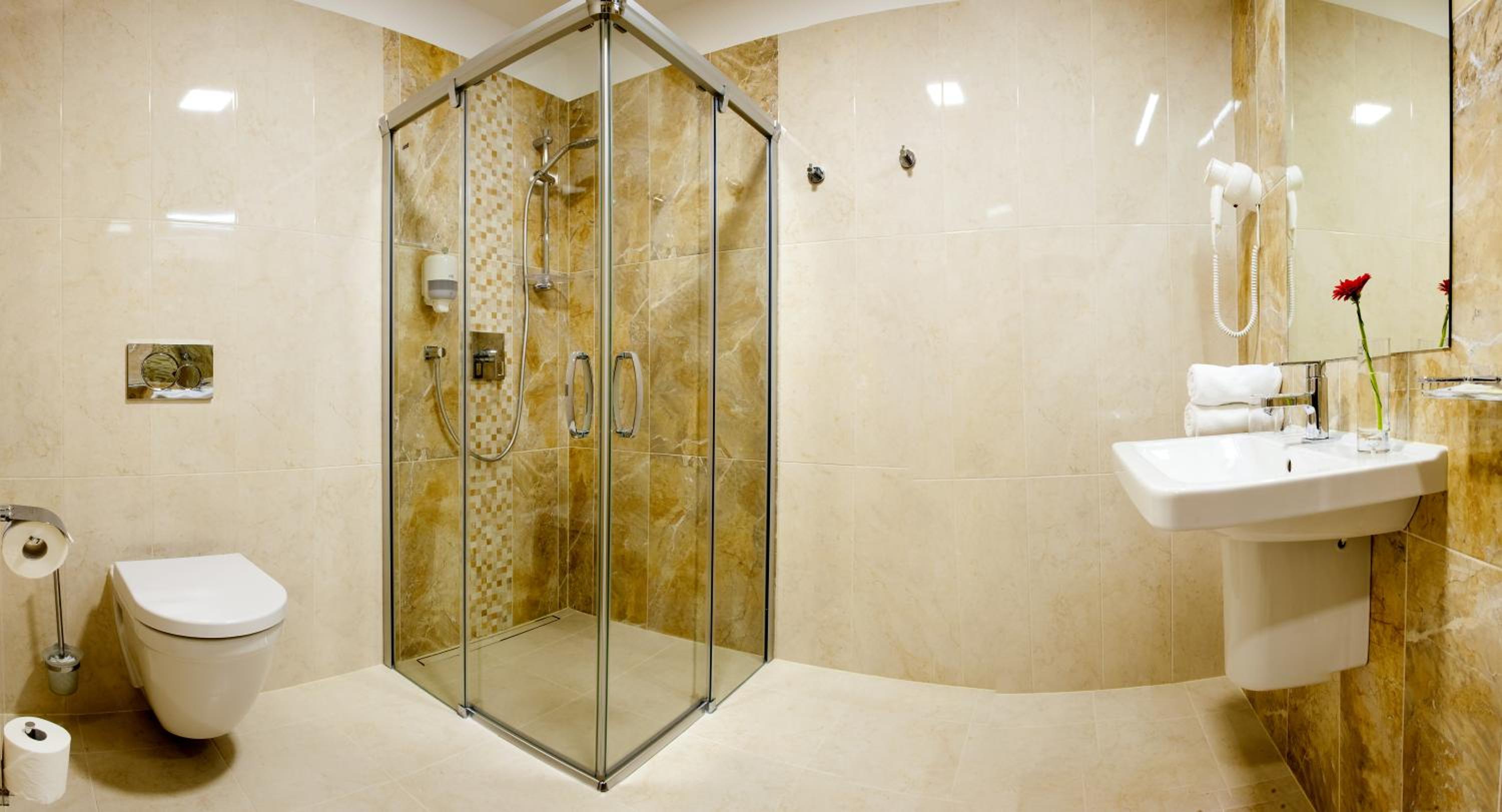Triple Room - Photo 2