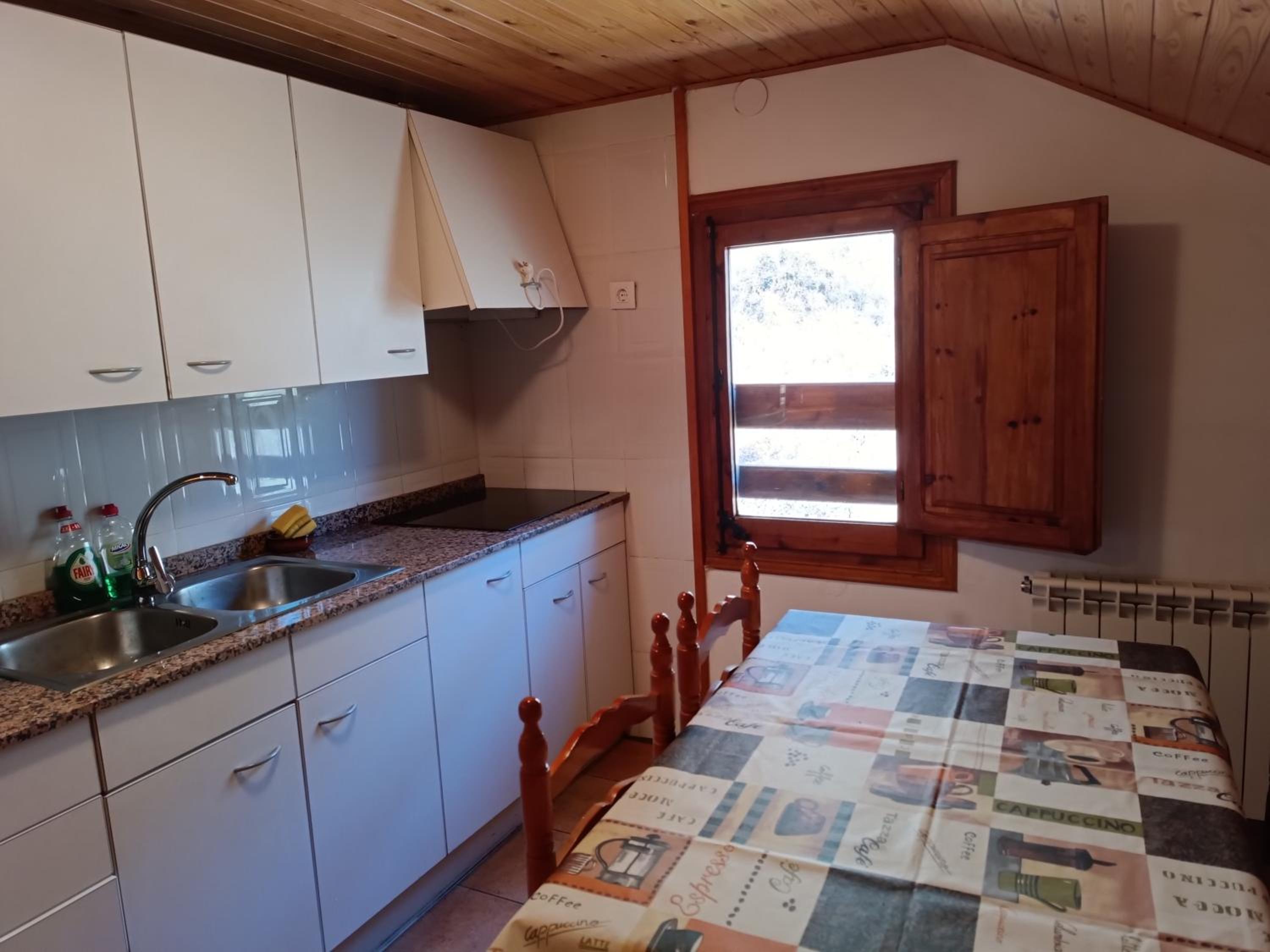 Superior Double Room - Photo 5