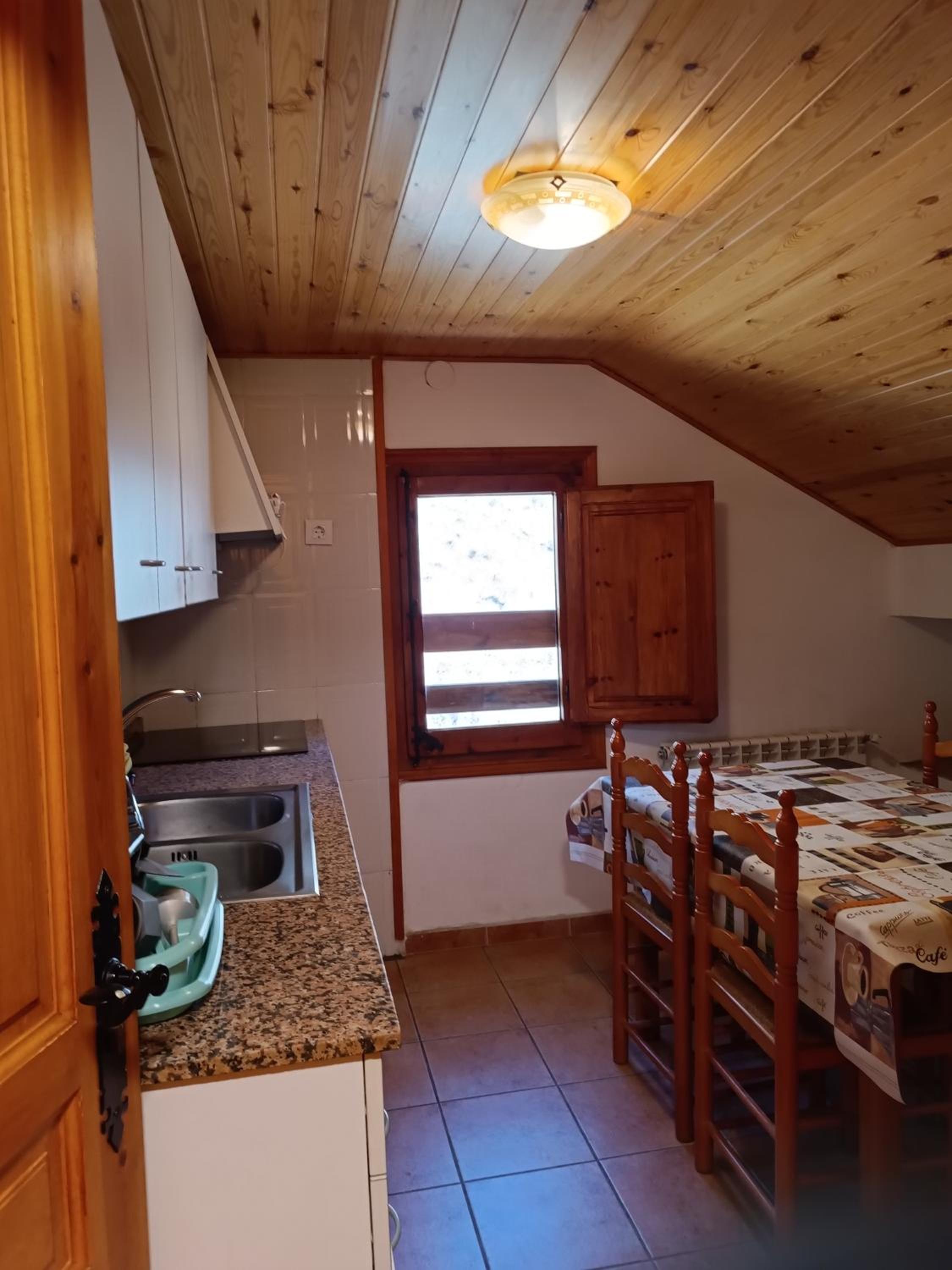 Superior Double Room - Photo 15