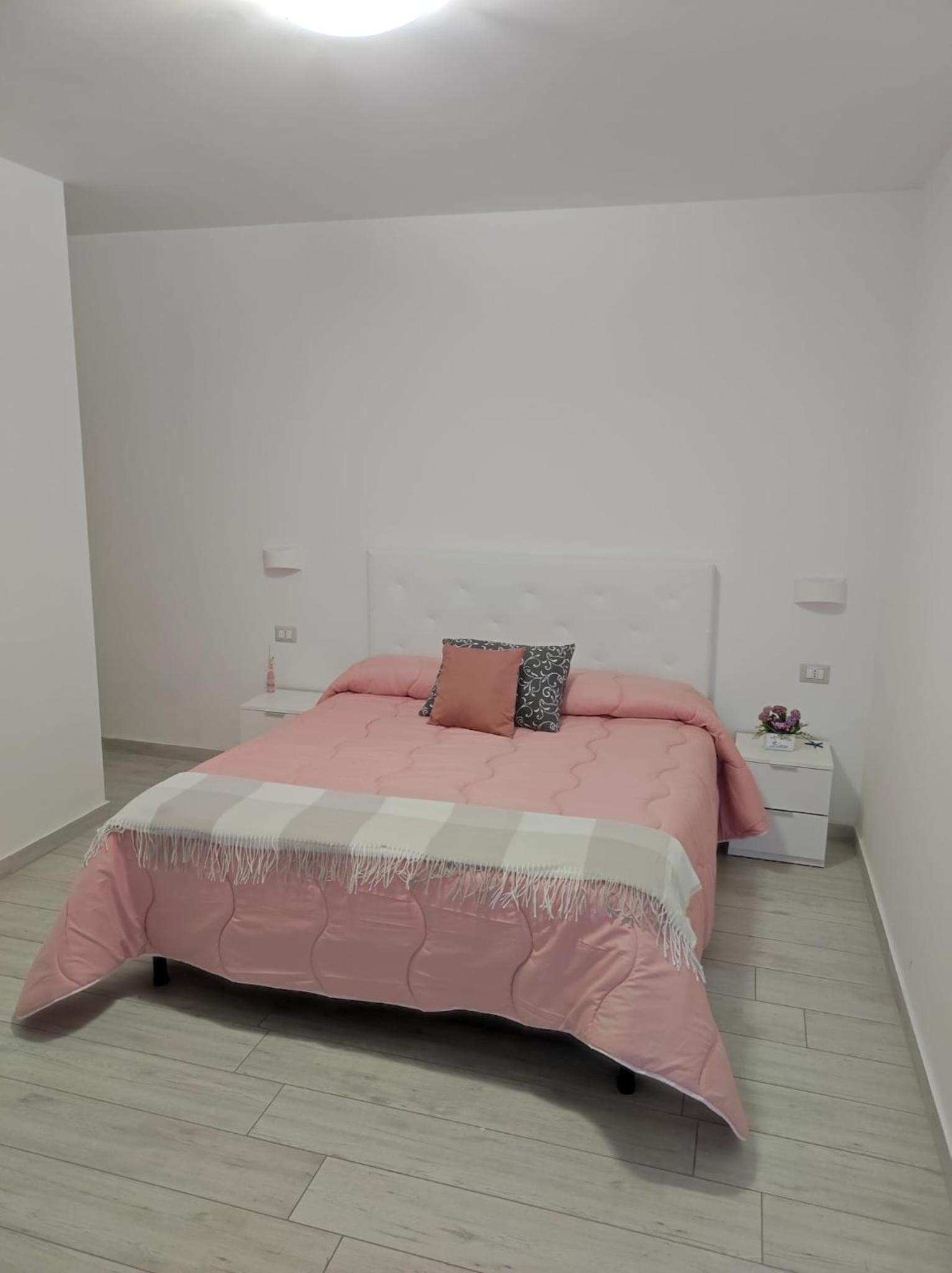 Double Room with Garden View photo 1