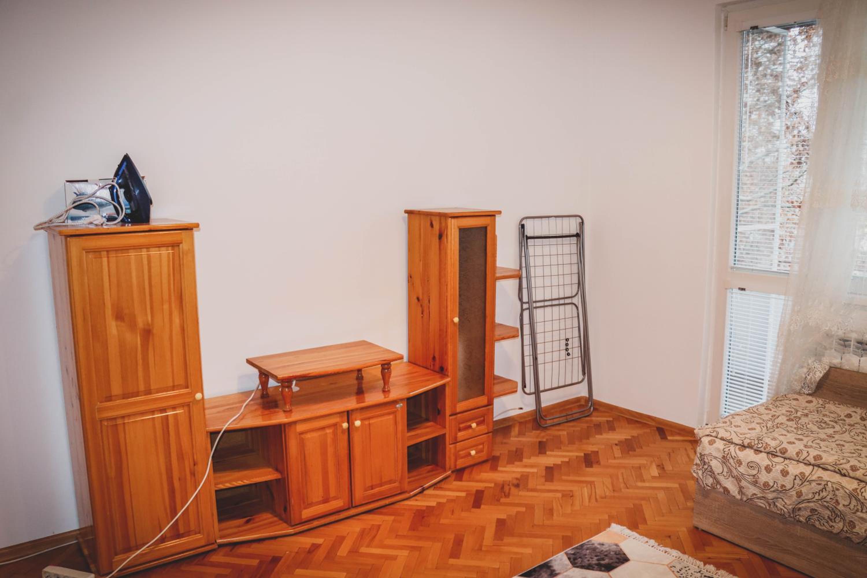 Two-Bedroom Apartment - Photo 10
