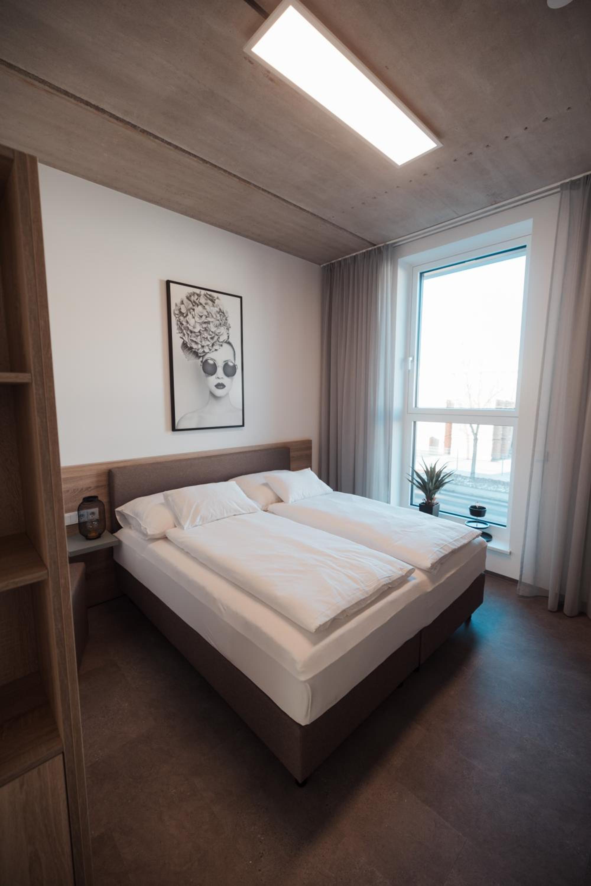 Large Single Room photo 1