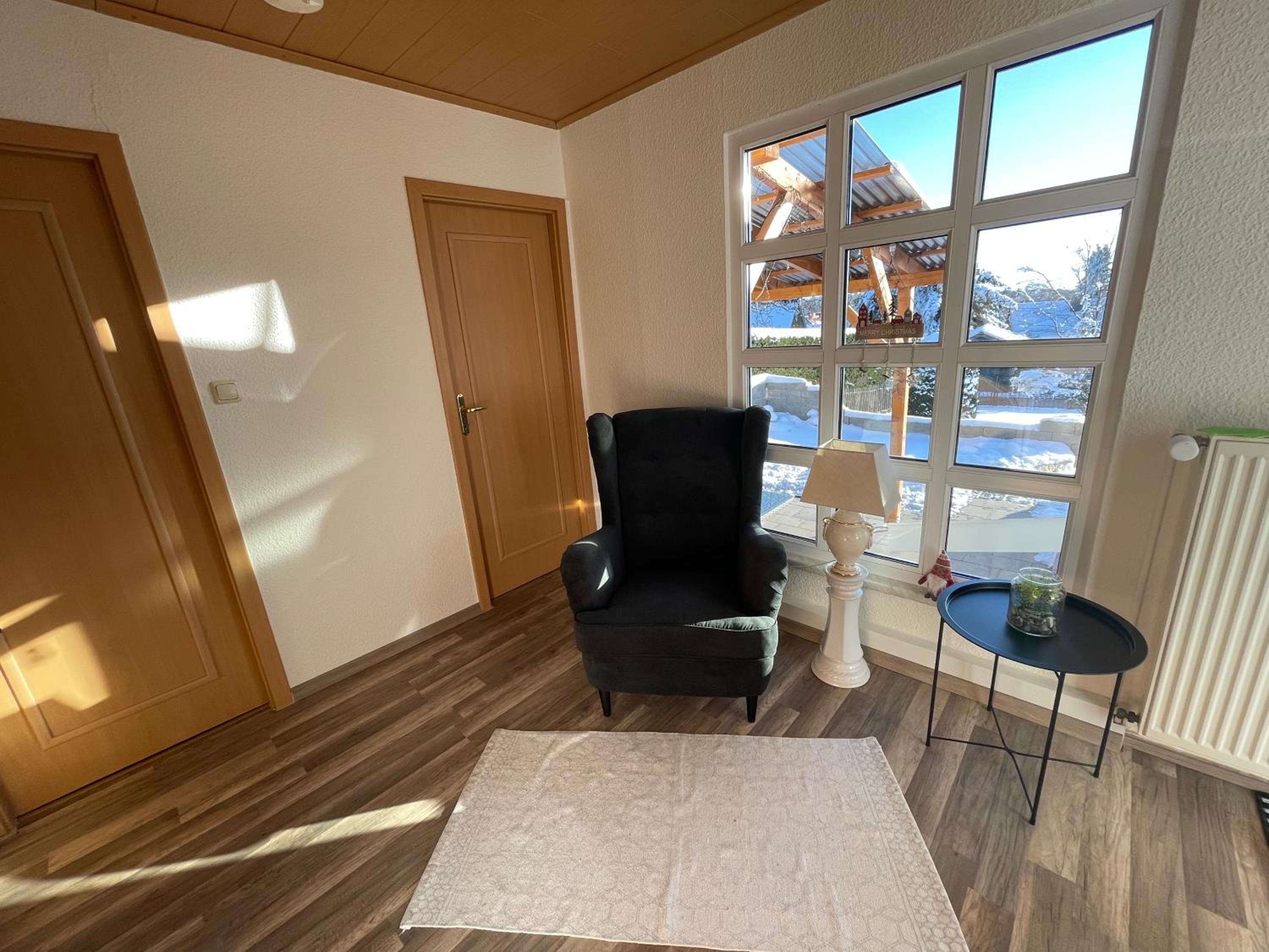 Vacation Home photo 1
