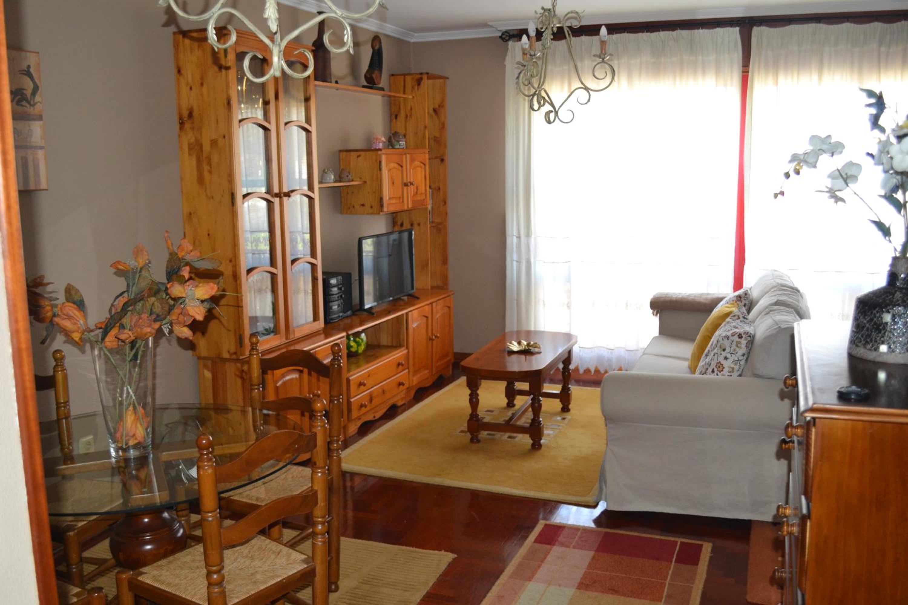 Apartamento Dúplex
