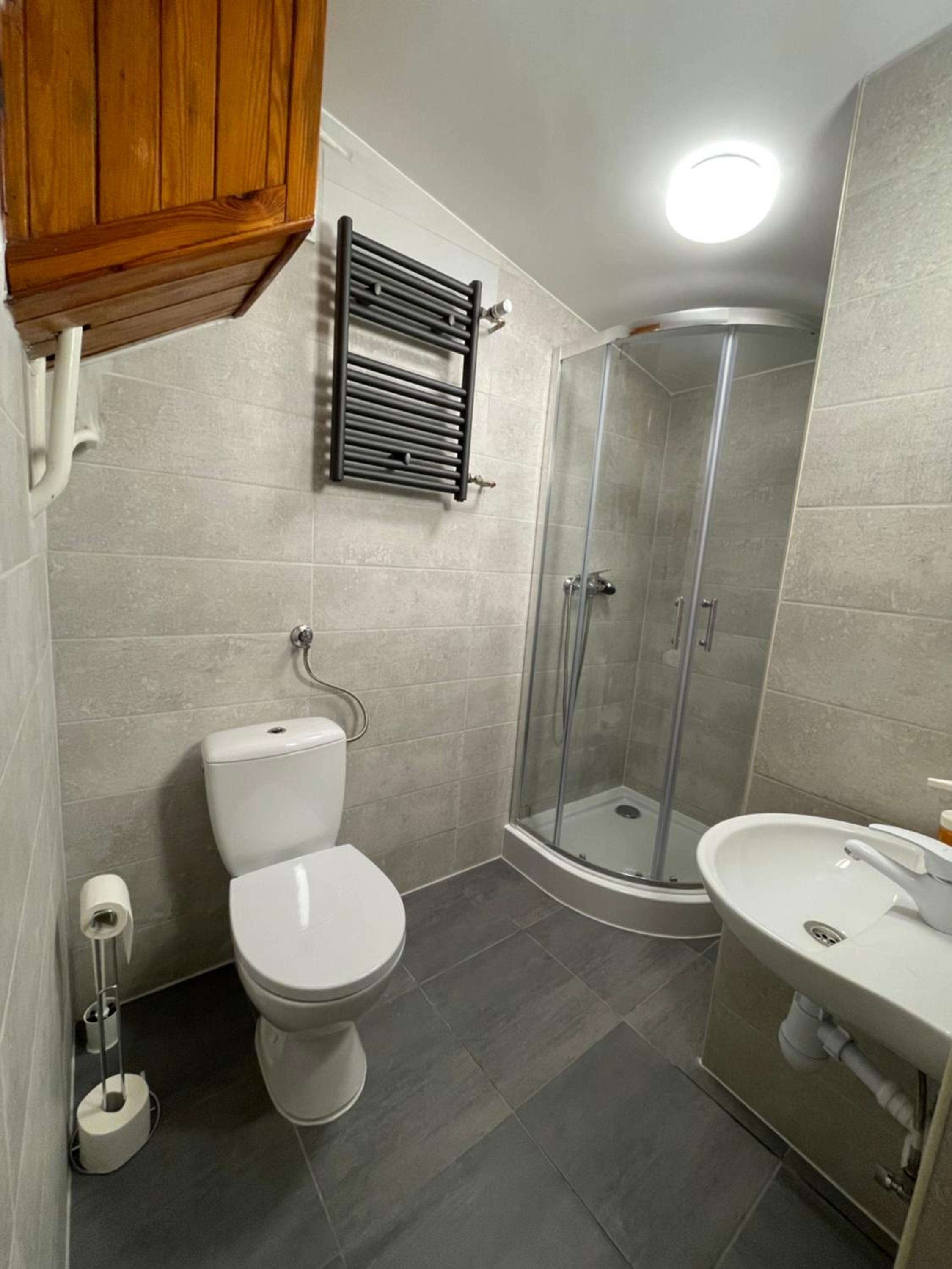 Double Room with Mountain View photo 2