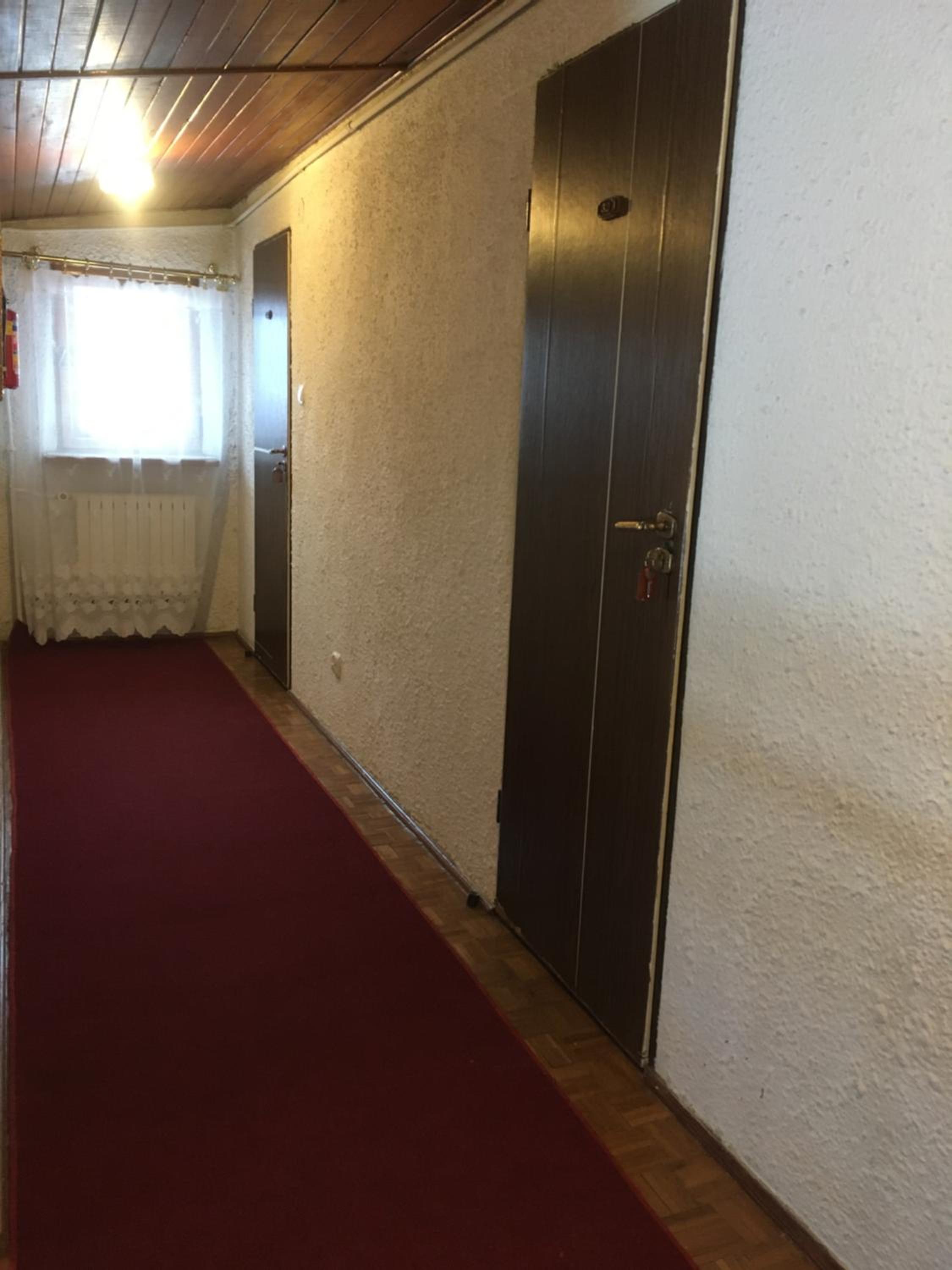 Triple Room with Mountain View photo 3