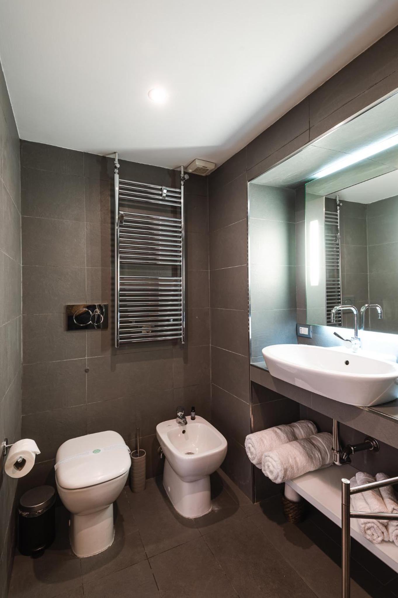 Family Suite photo 3