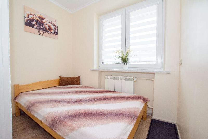 Quadruple Room with Balcony