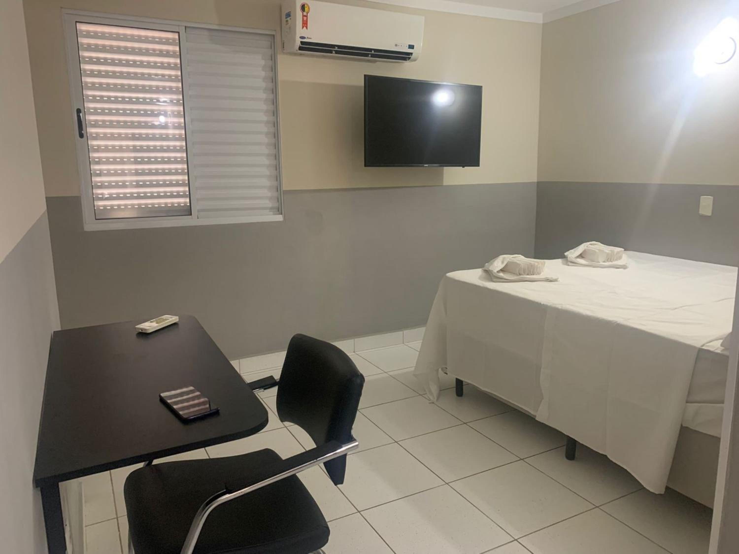 Quadruple Room - Photo 6