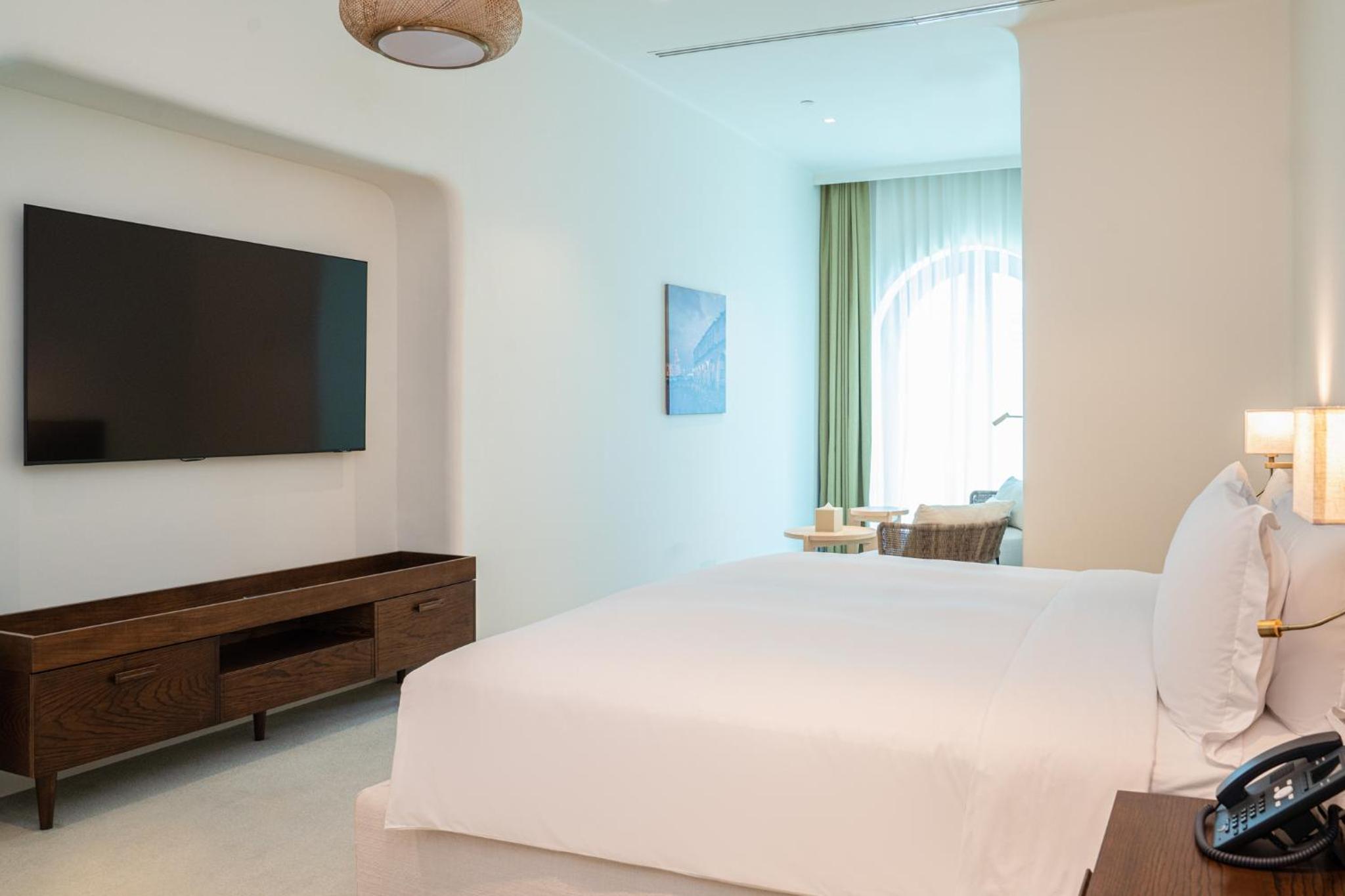 Junior Suite - Photo 5