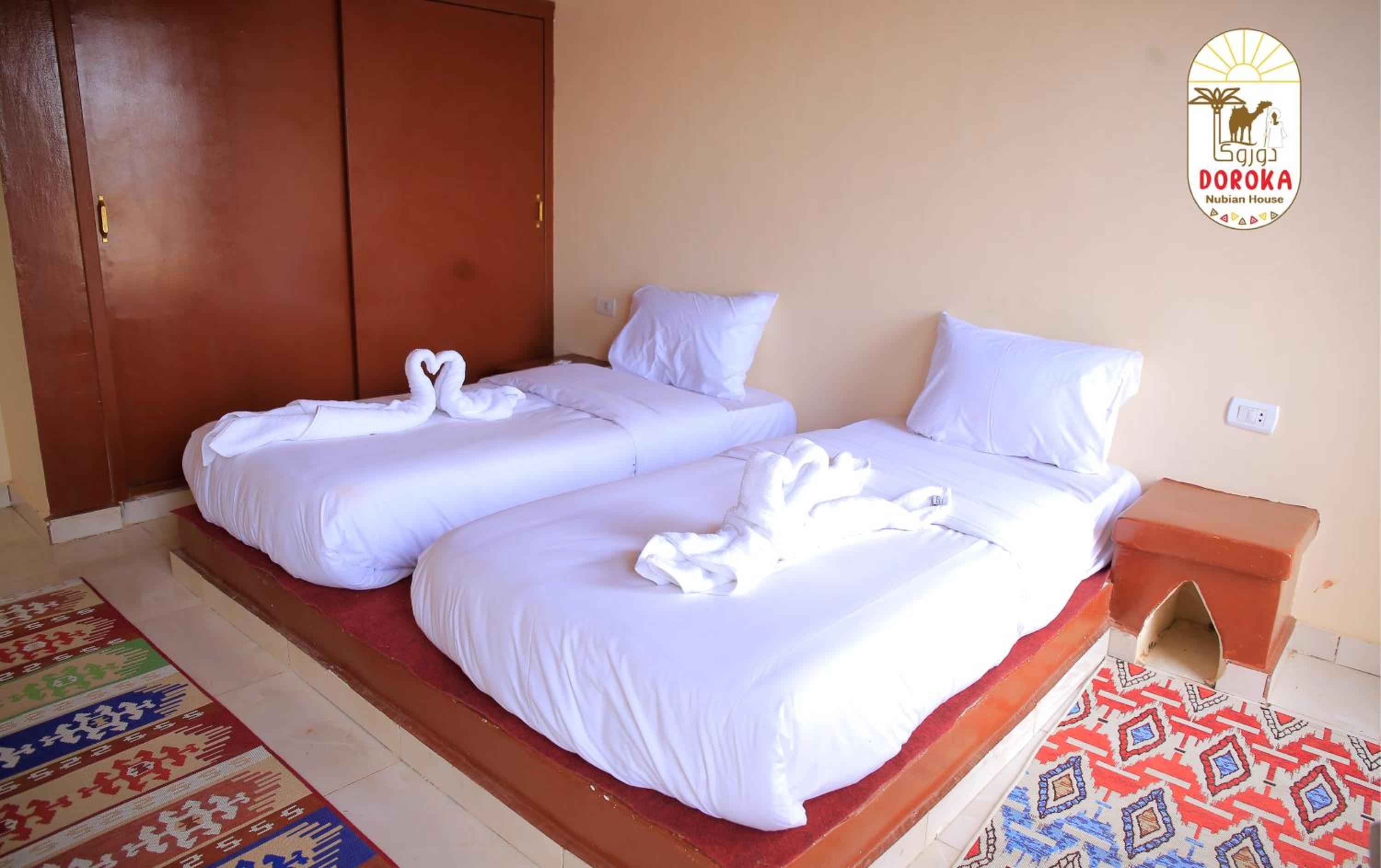 Deluxe Triple Room with Sea View - Photo 4