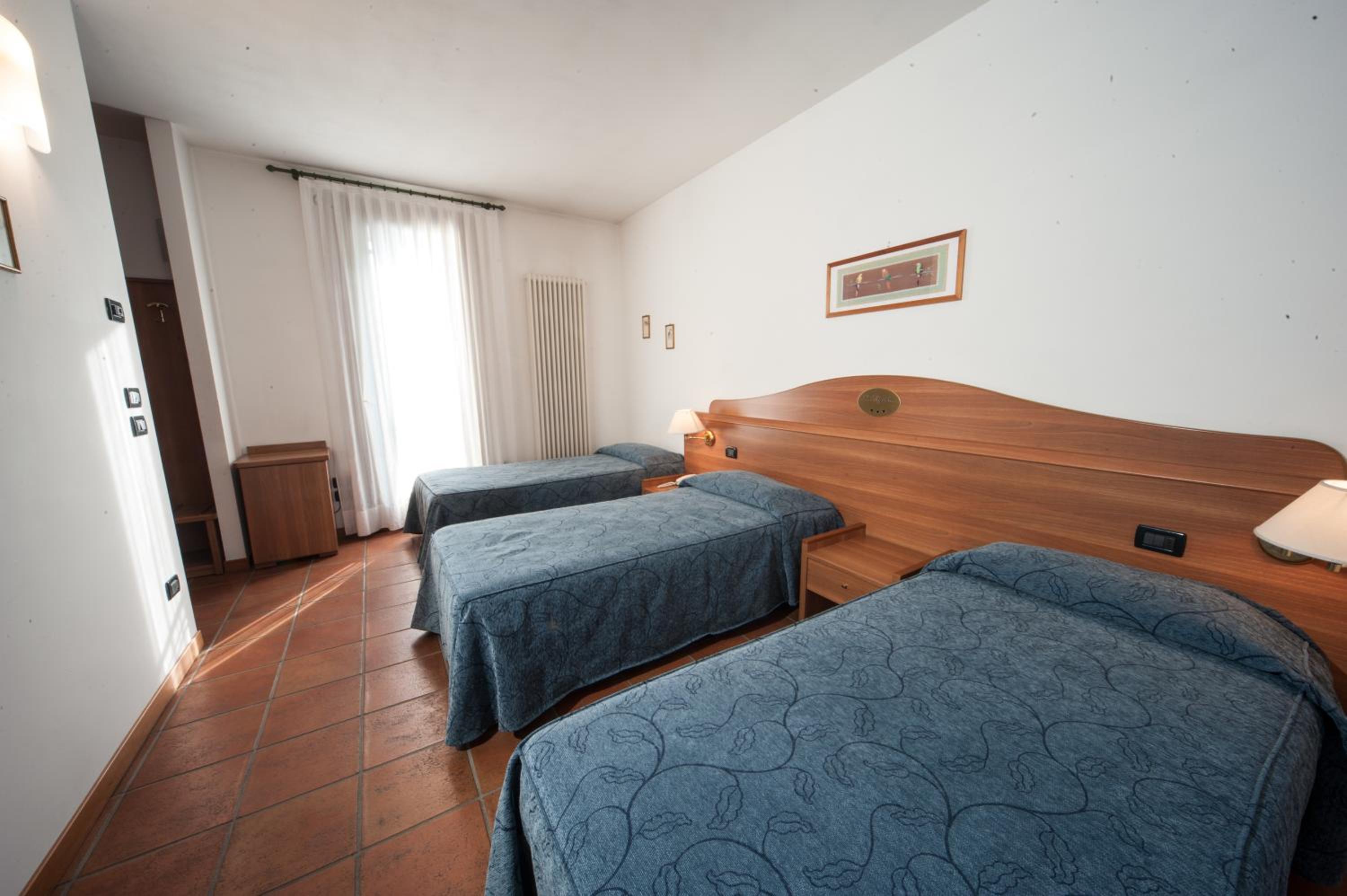 Triple Room photo 1