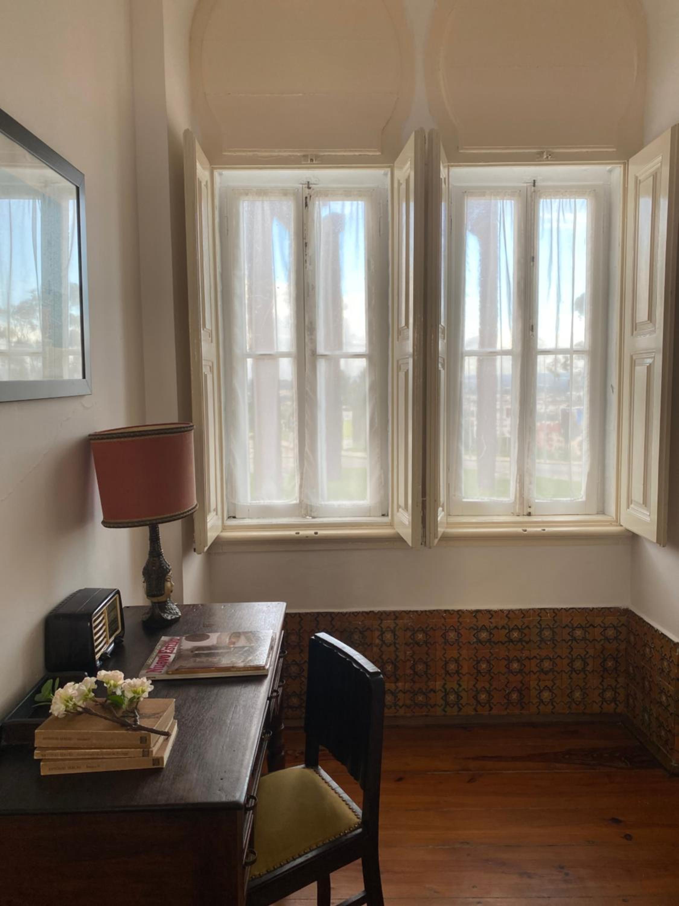 Twin Room - Photo 4