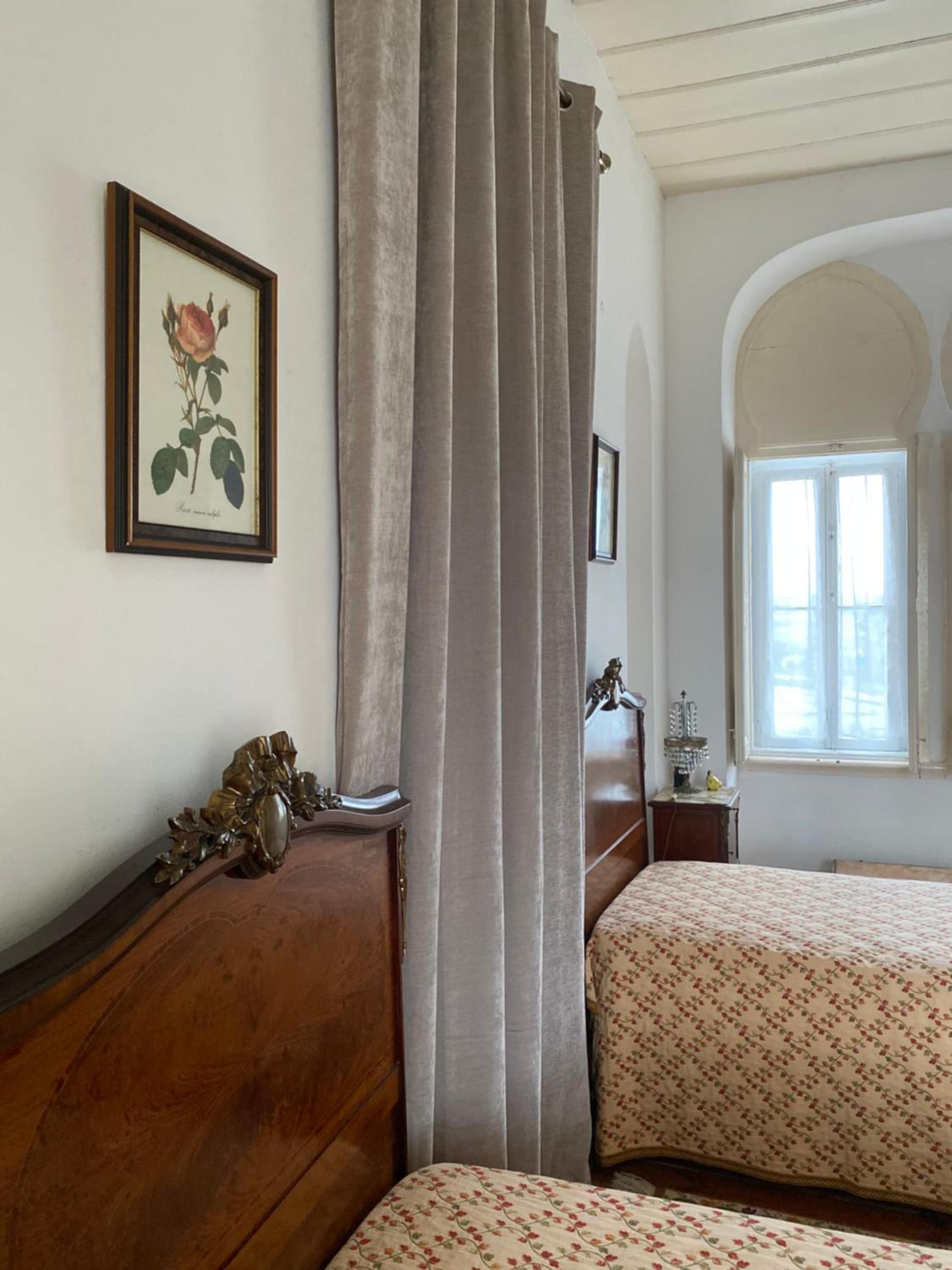 Twin Room - Photo 2