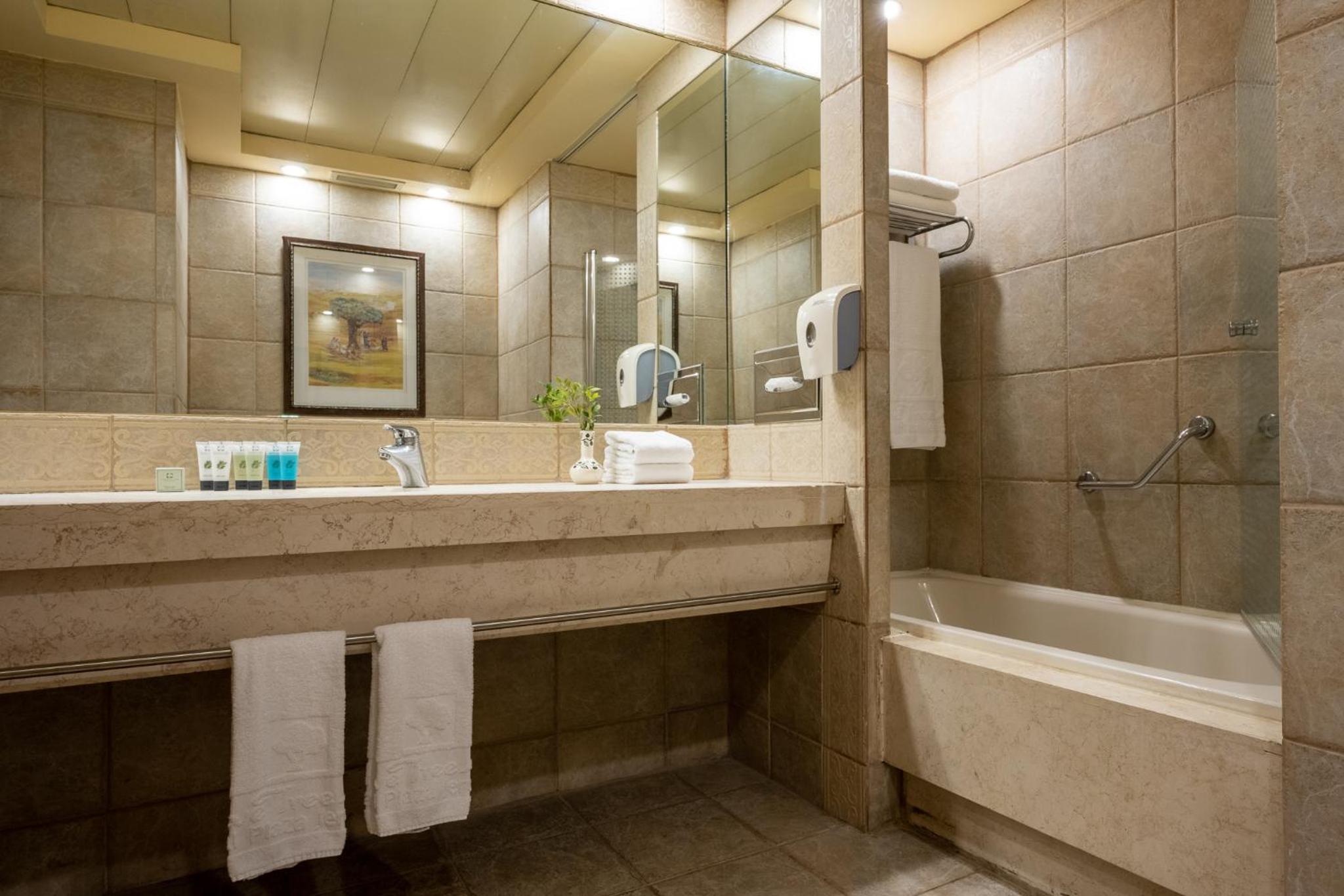 Junior Suite - Photo 6