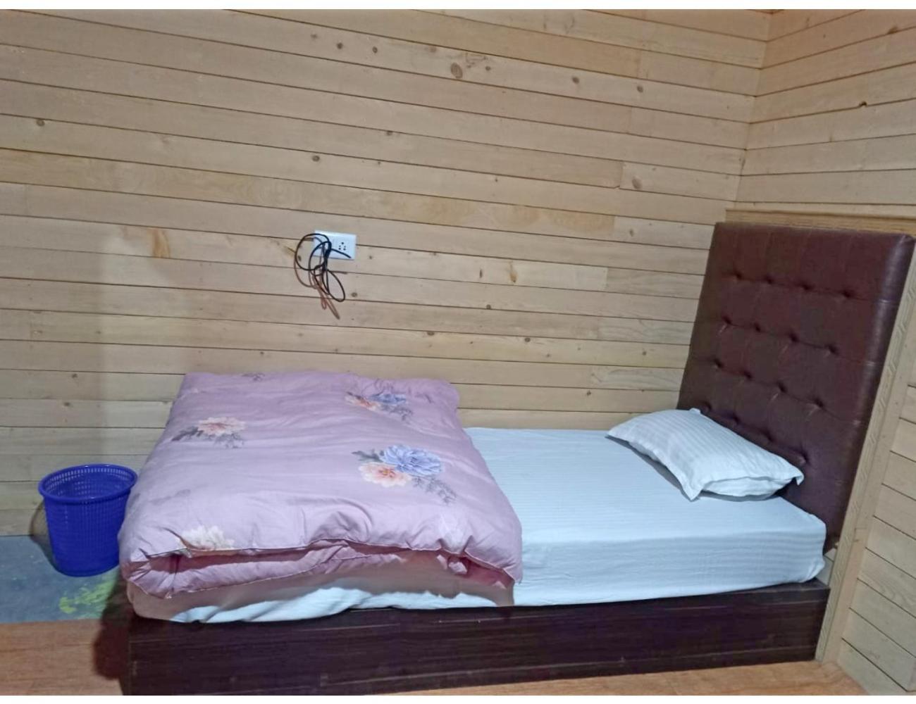 Deluxe Room photo 2