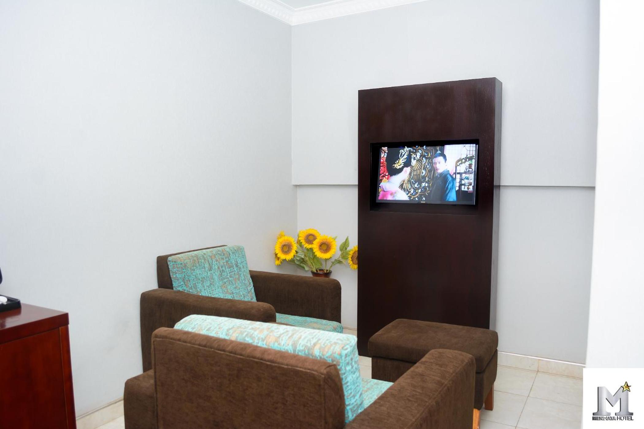 Suite photo 2