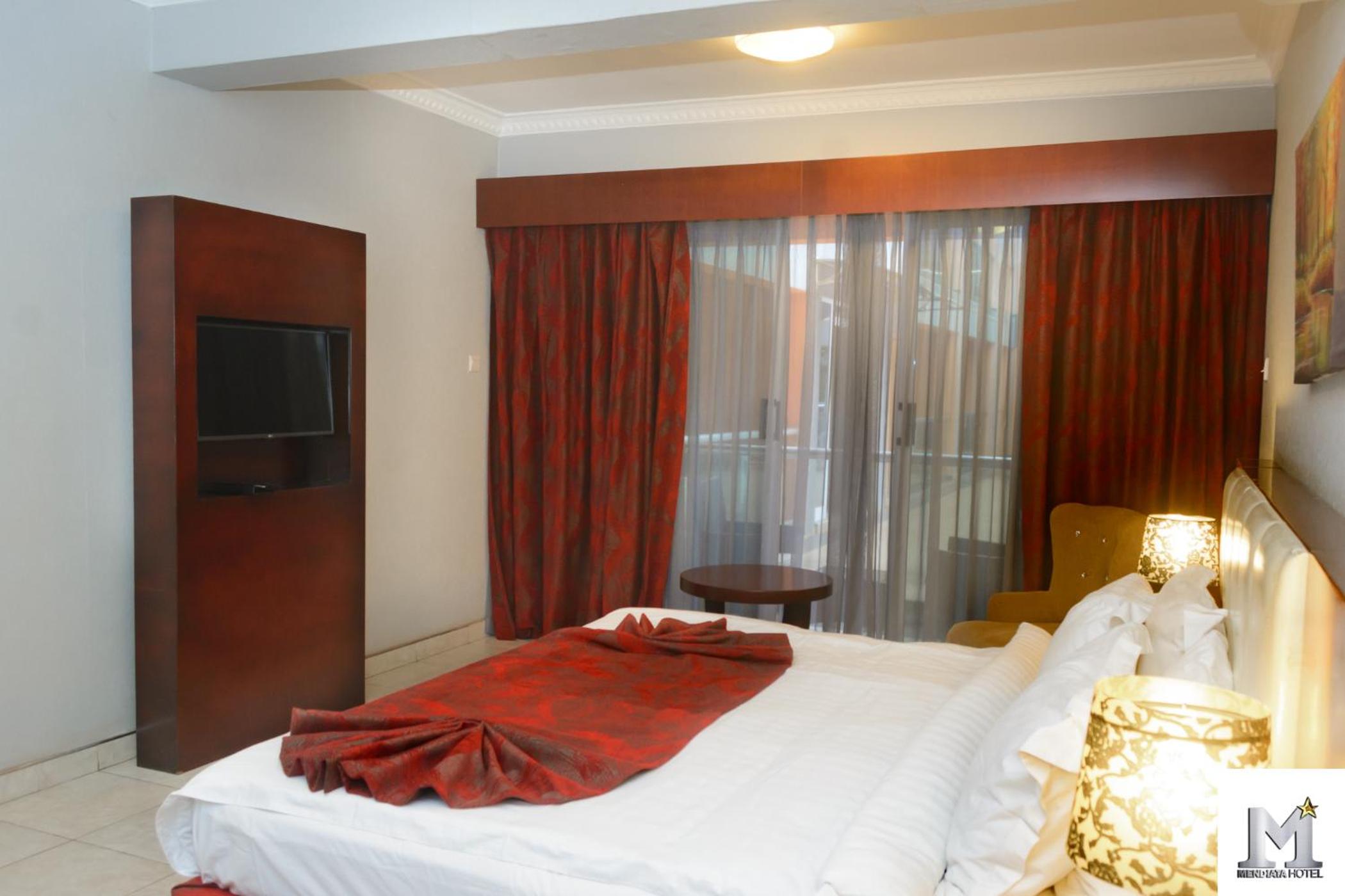 Suite photo 3