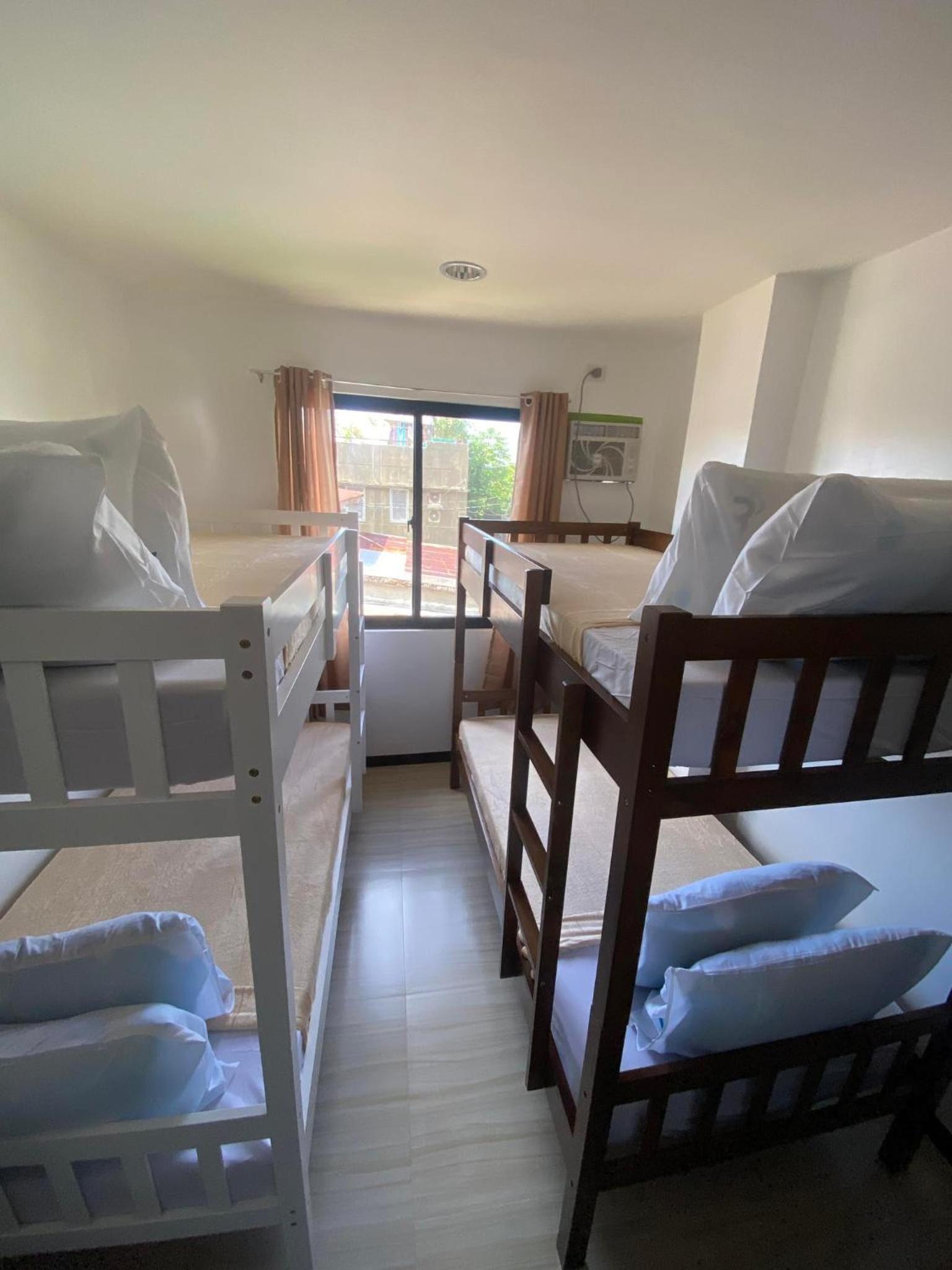 Quadruple Room photo 1