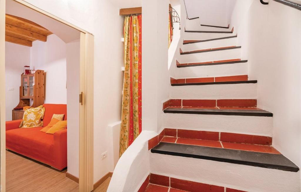 One-Bedroom House photo 3