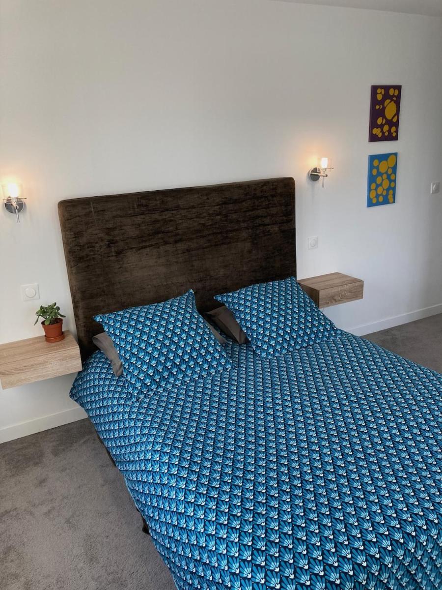 Deluxe Queen Room - Photo 1