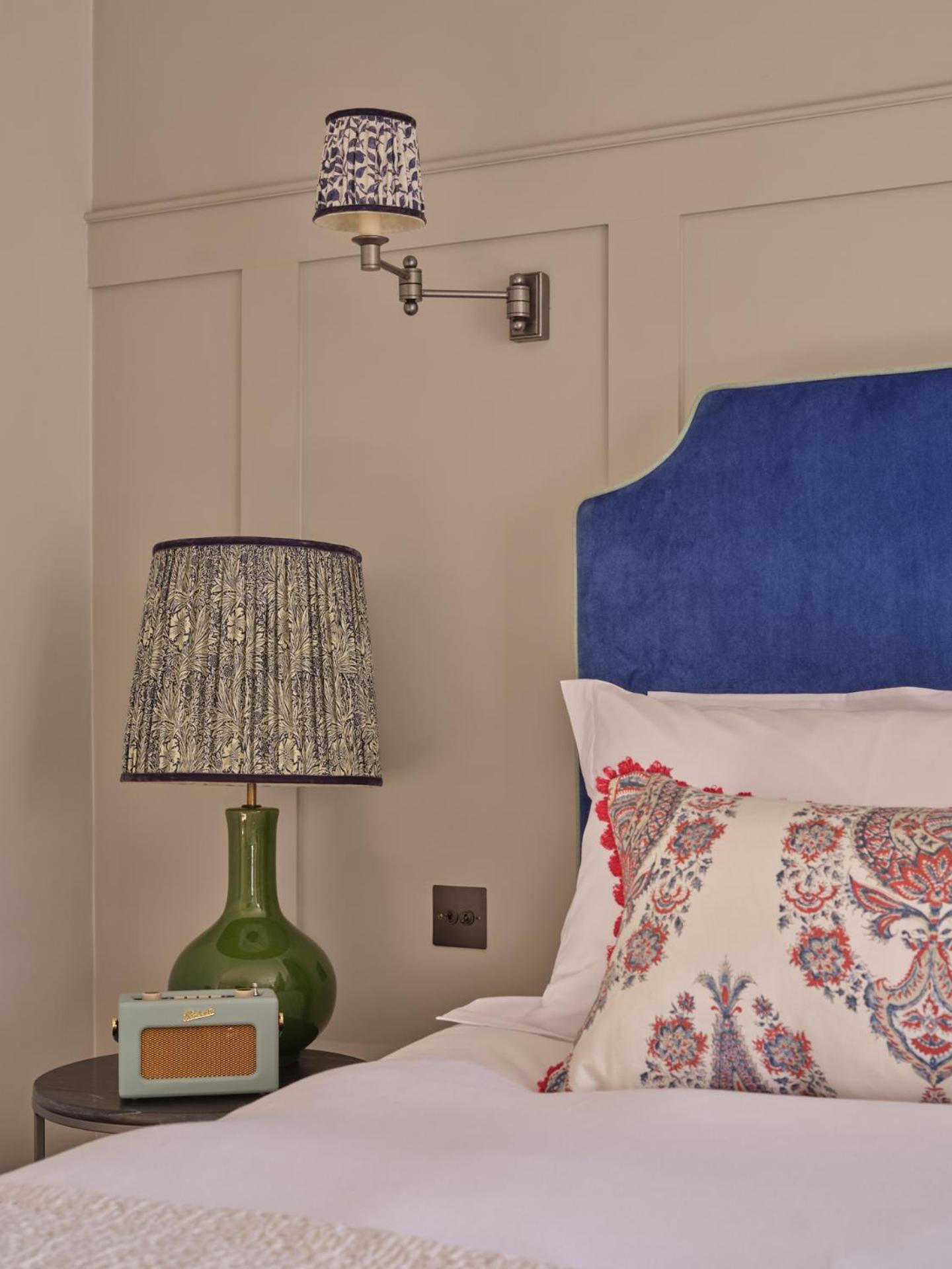 Terrace Room - Dog-friendly room photo 2