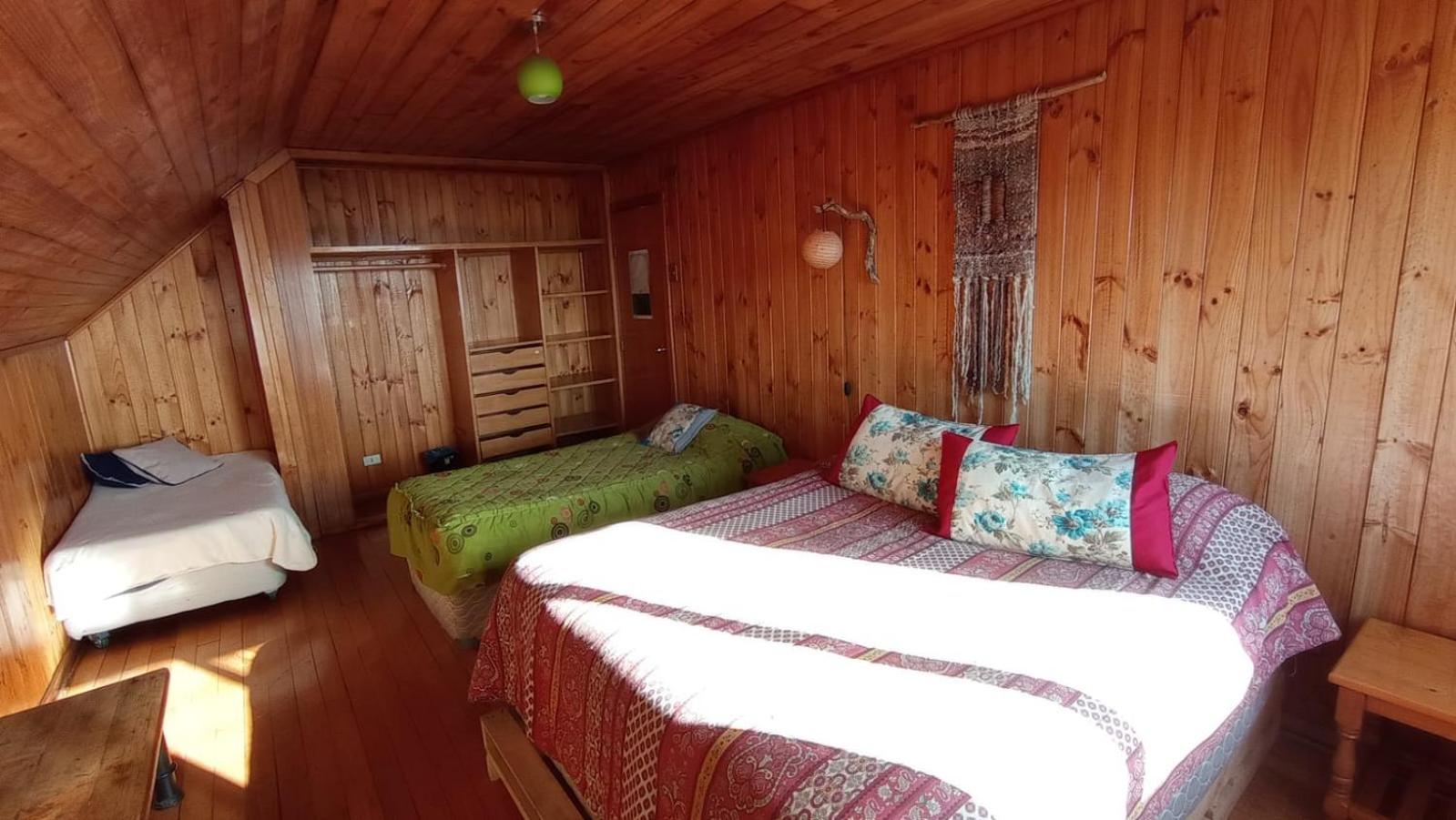 Superior Double Room photo 3
