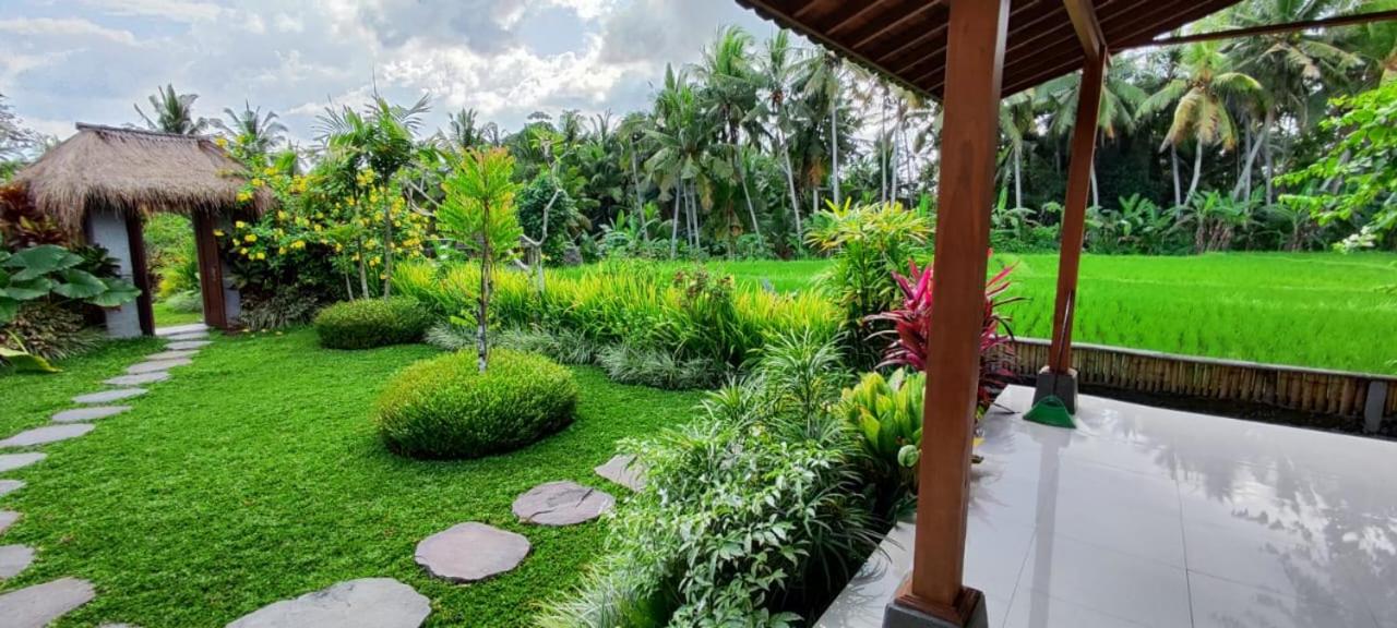 One-Bedroom Cottage - Photo 25