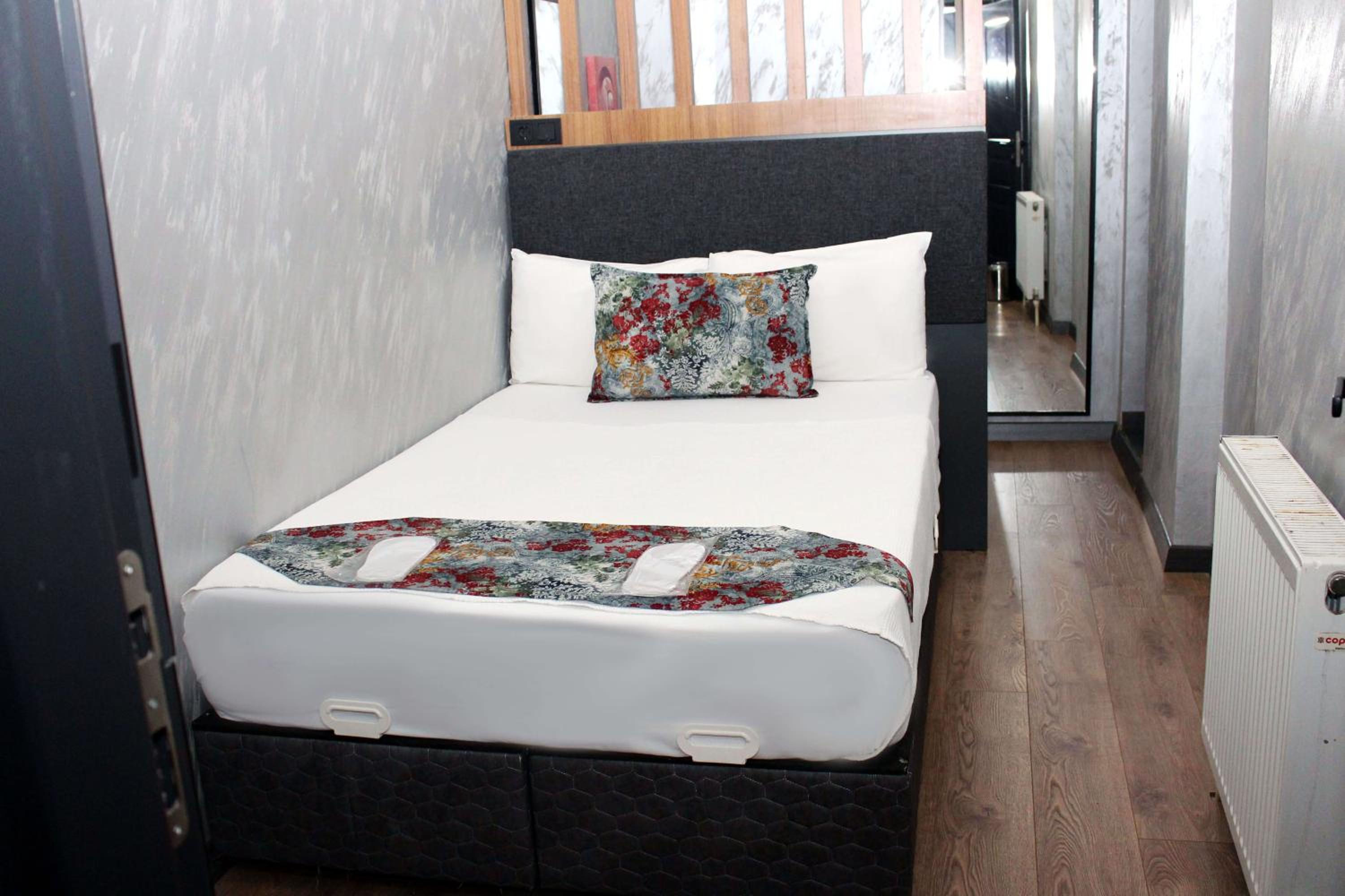 Standard Single Room photo 1