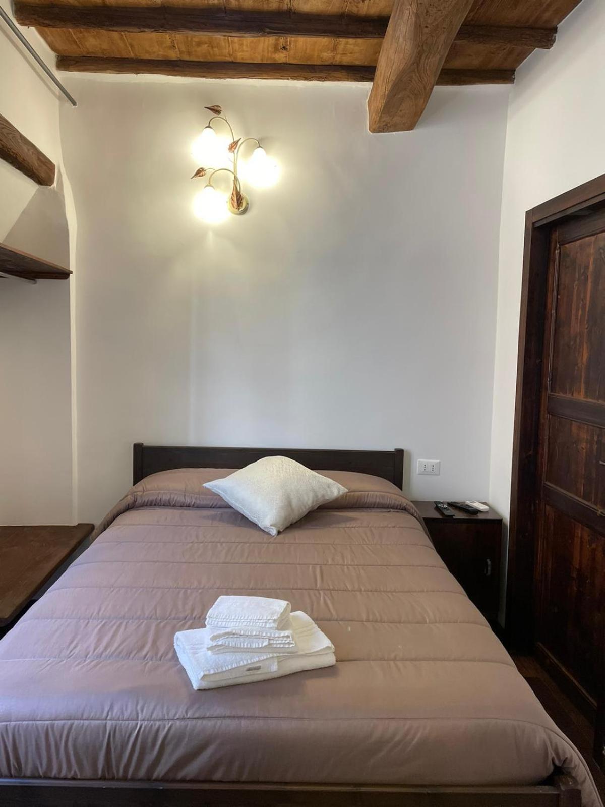 Superior Single Room photo 1