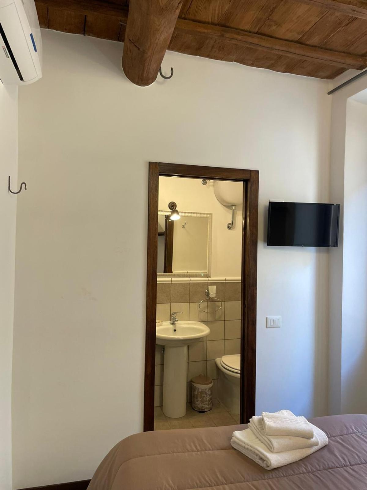 Superior Single Room photo 2